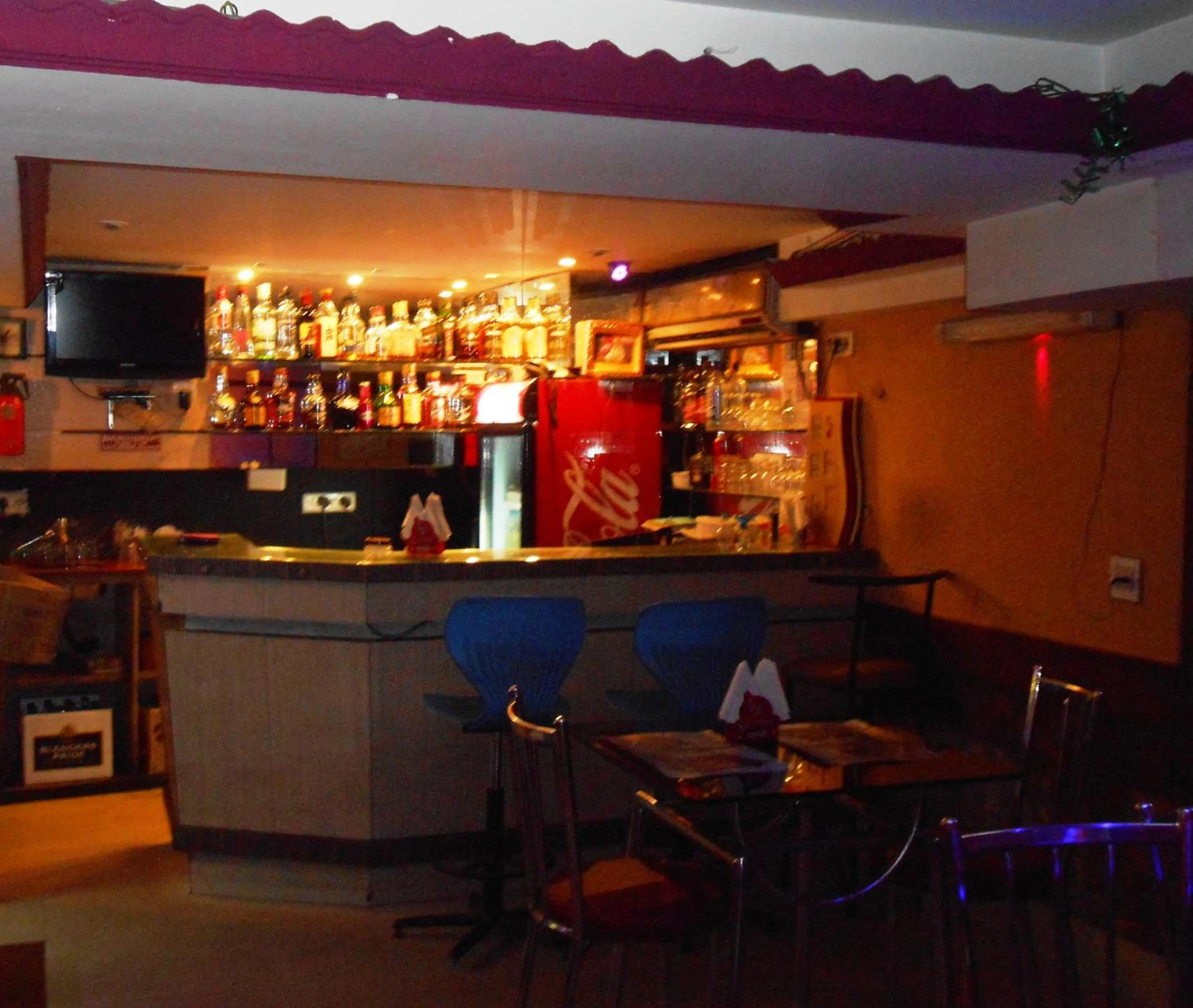 Other in Hotel Executive Tower