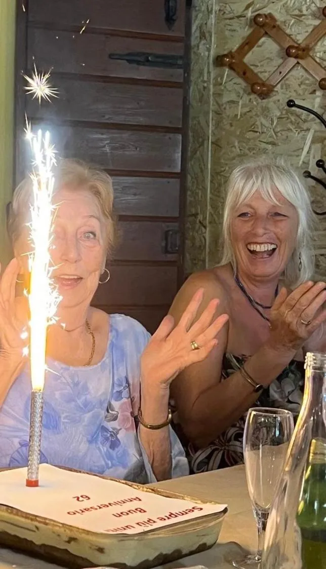 Venezia Naturalmente