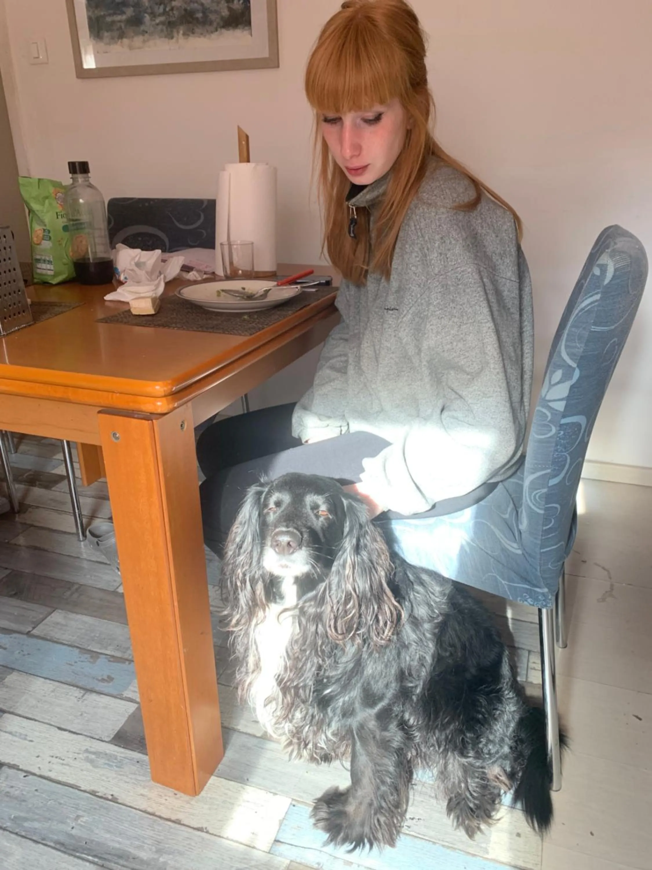 Venezia Naturalmente