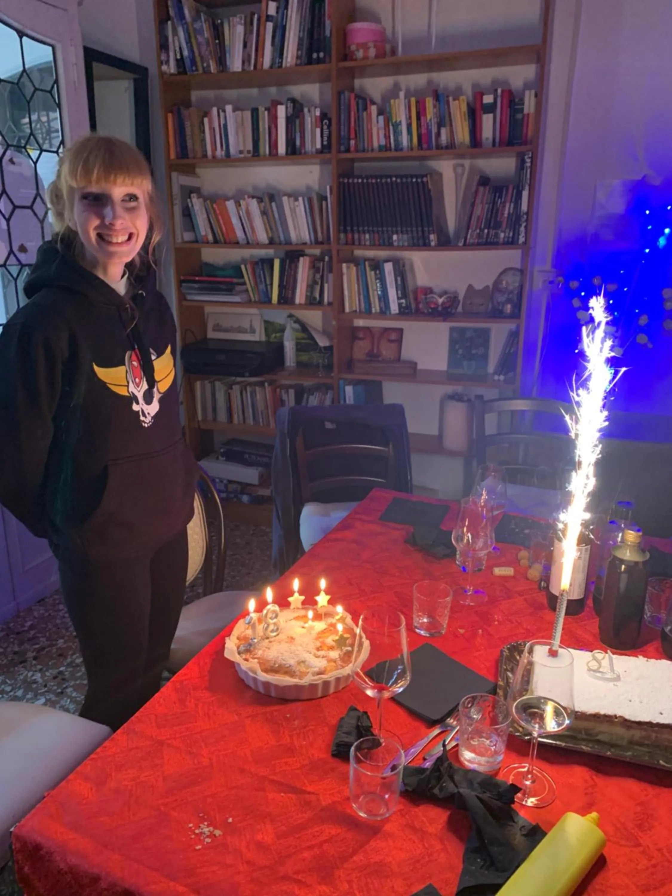 Venezia Naturalmente