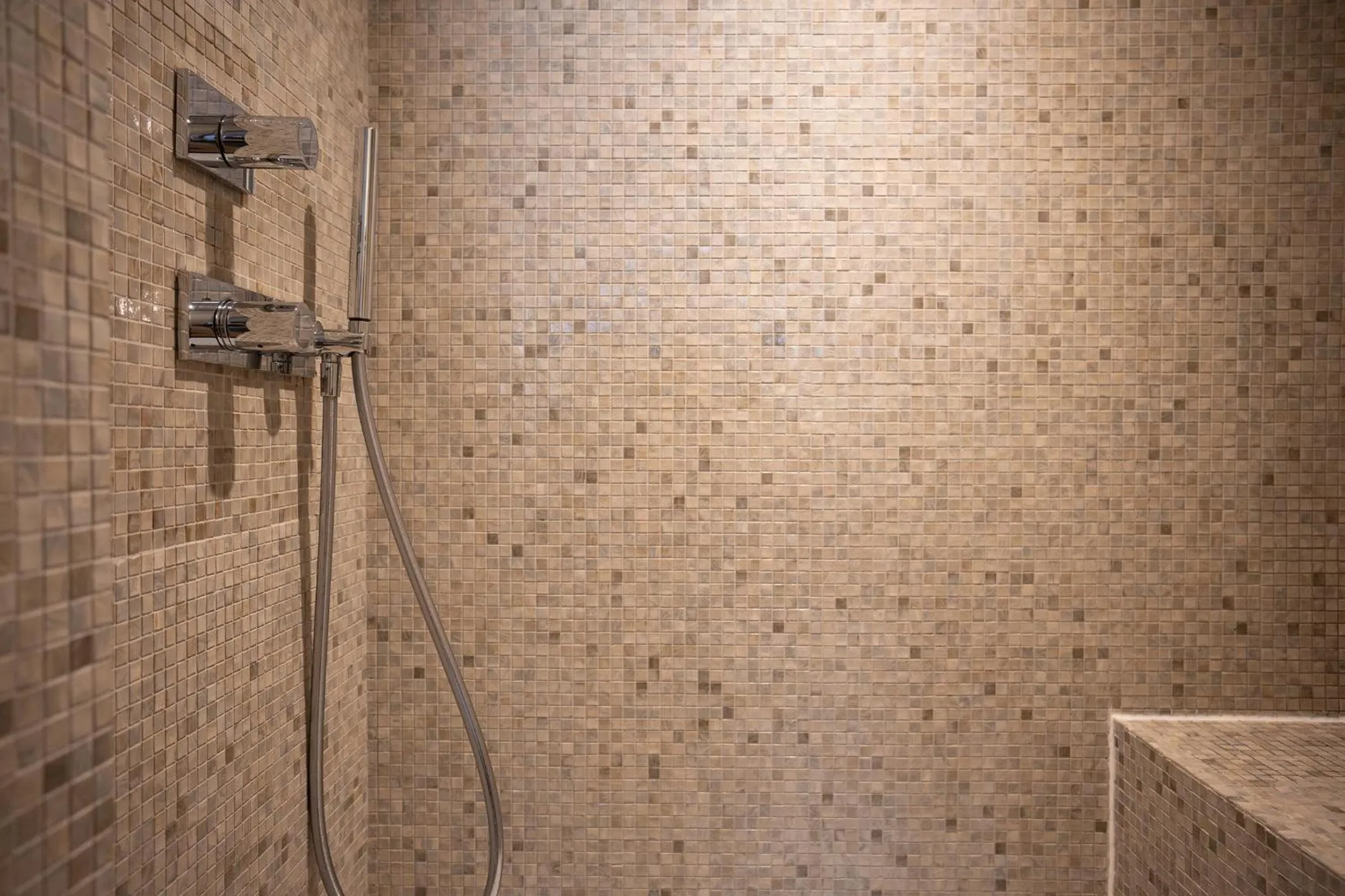 Hotel Odeon Saint-Germain