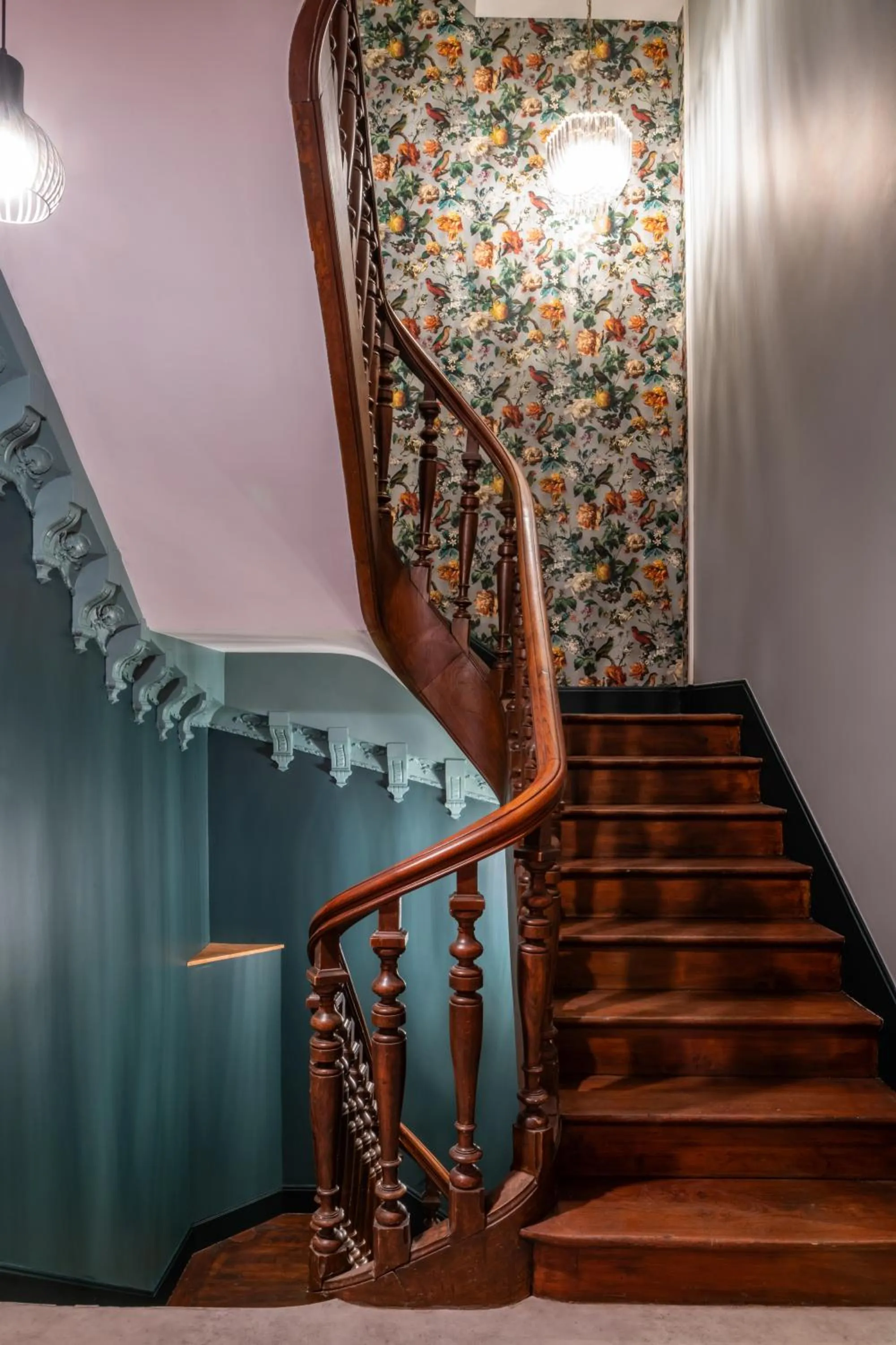 Smart Appart Caen République