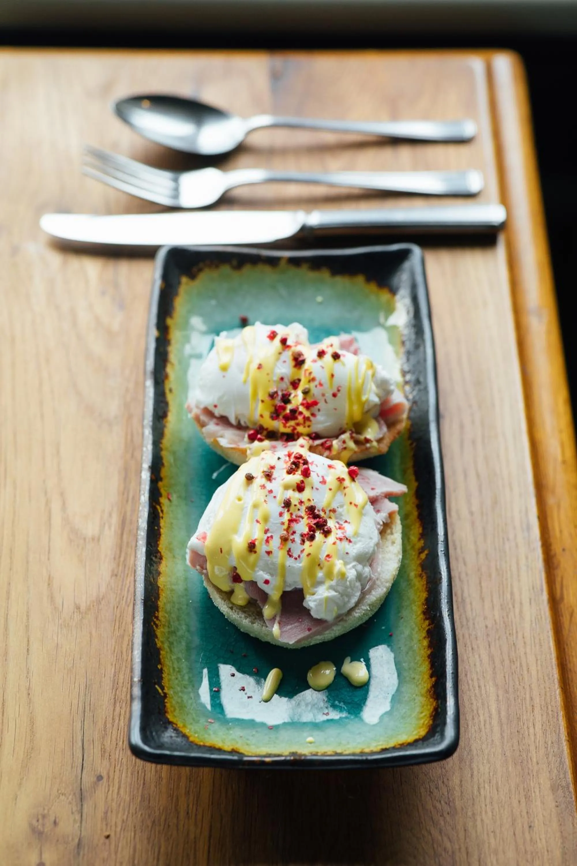 Castlemead Country House By The Sea