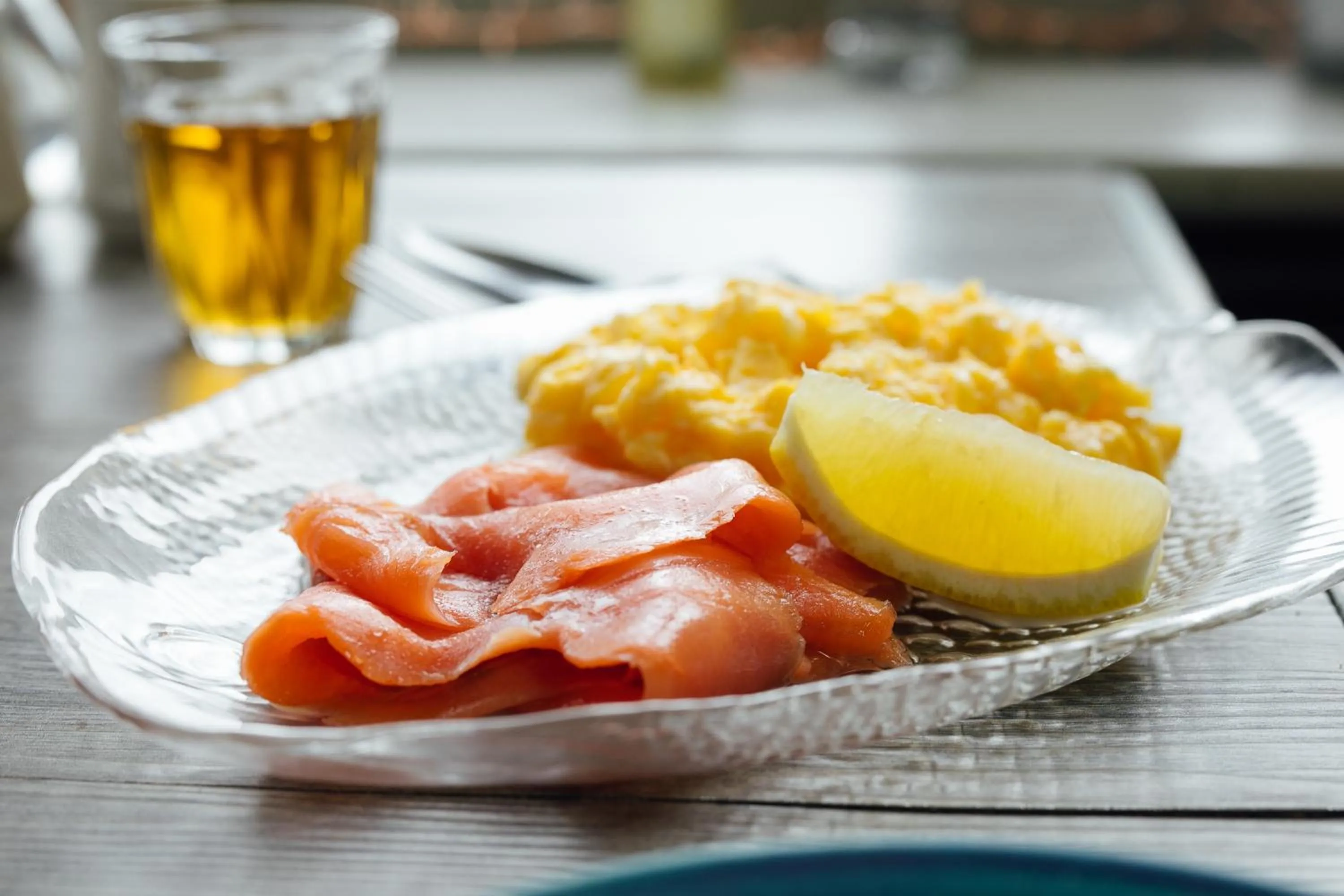 Castlemead Country House By The Sea