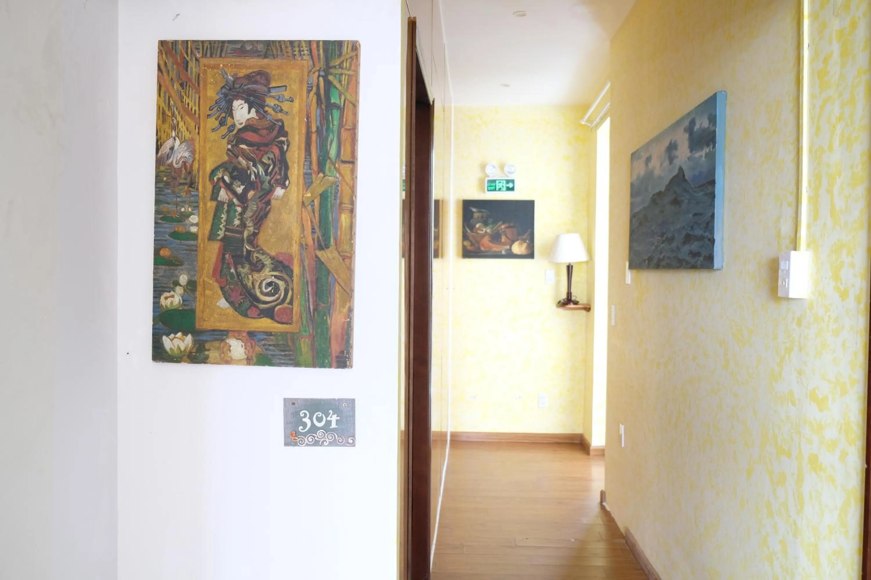 La Marina Boutique Hotel & Spa