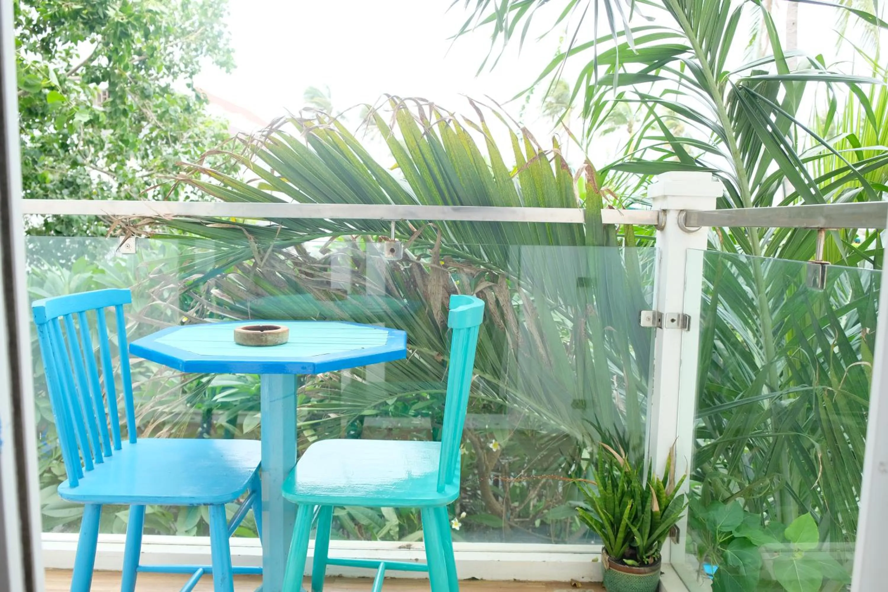 La Marina Boutique Hotel & Spa