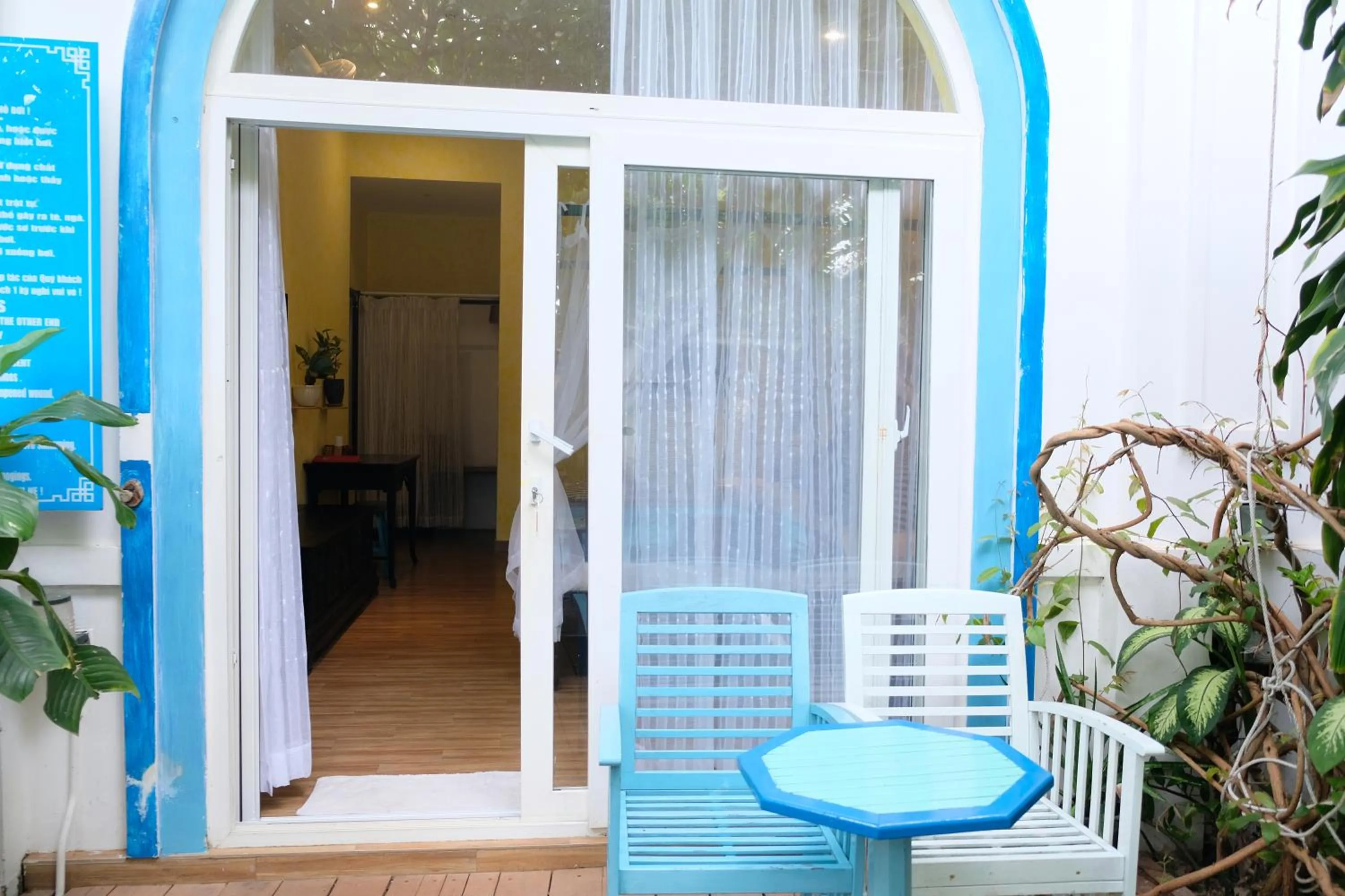 La Marina Boutique Hotel & Spa