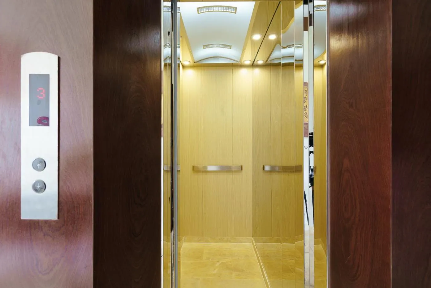 La Marina Boutique Hotel & Spa