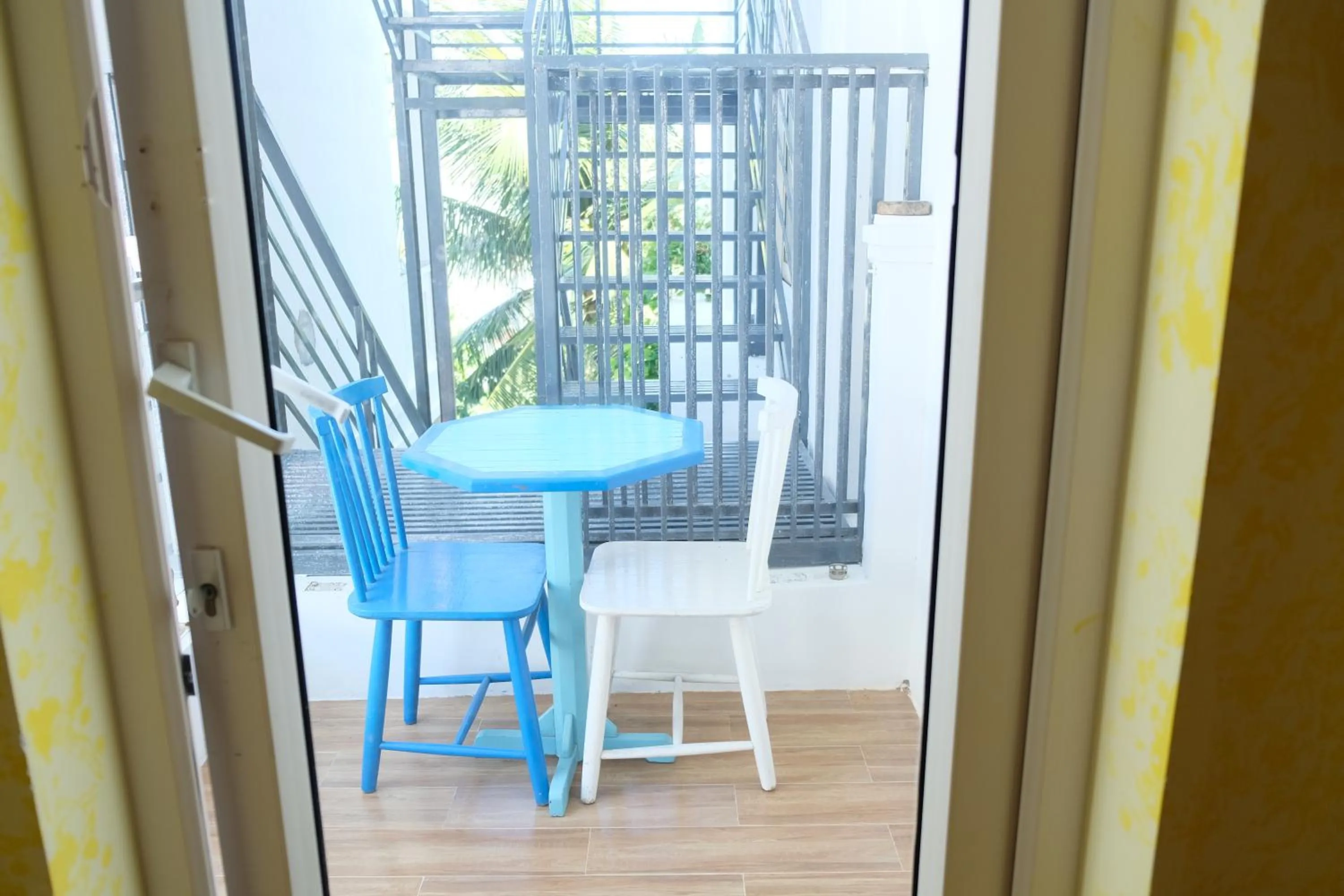 La Marina Boutique Hotel & Spa