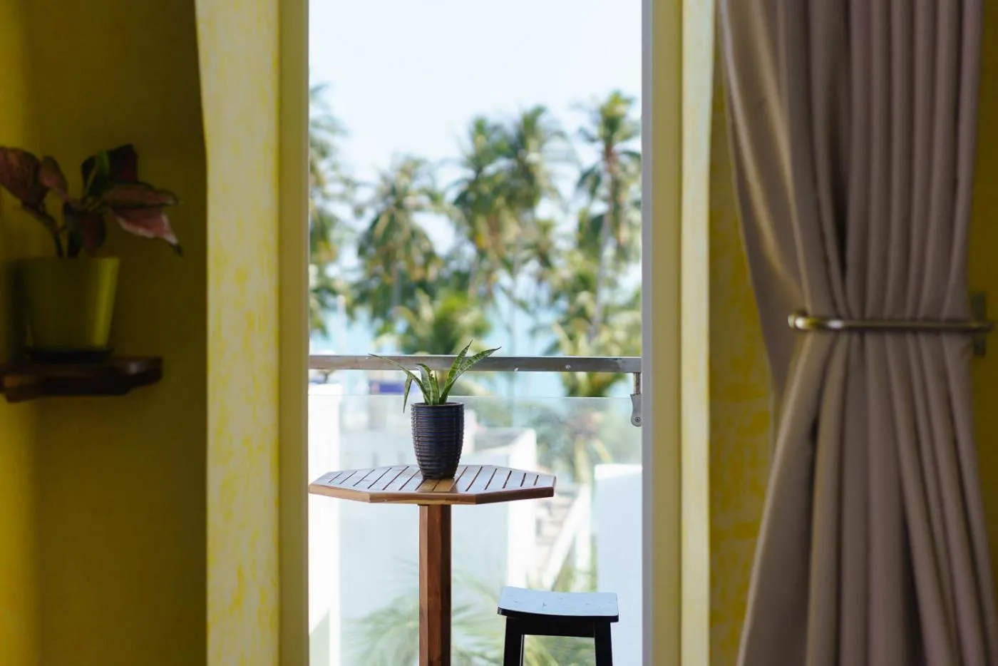 La Marina Boutique Hotel & Spa