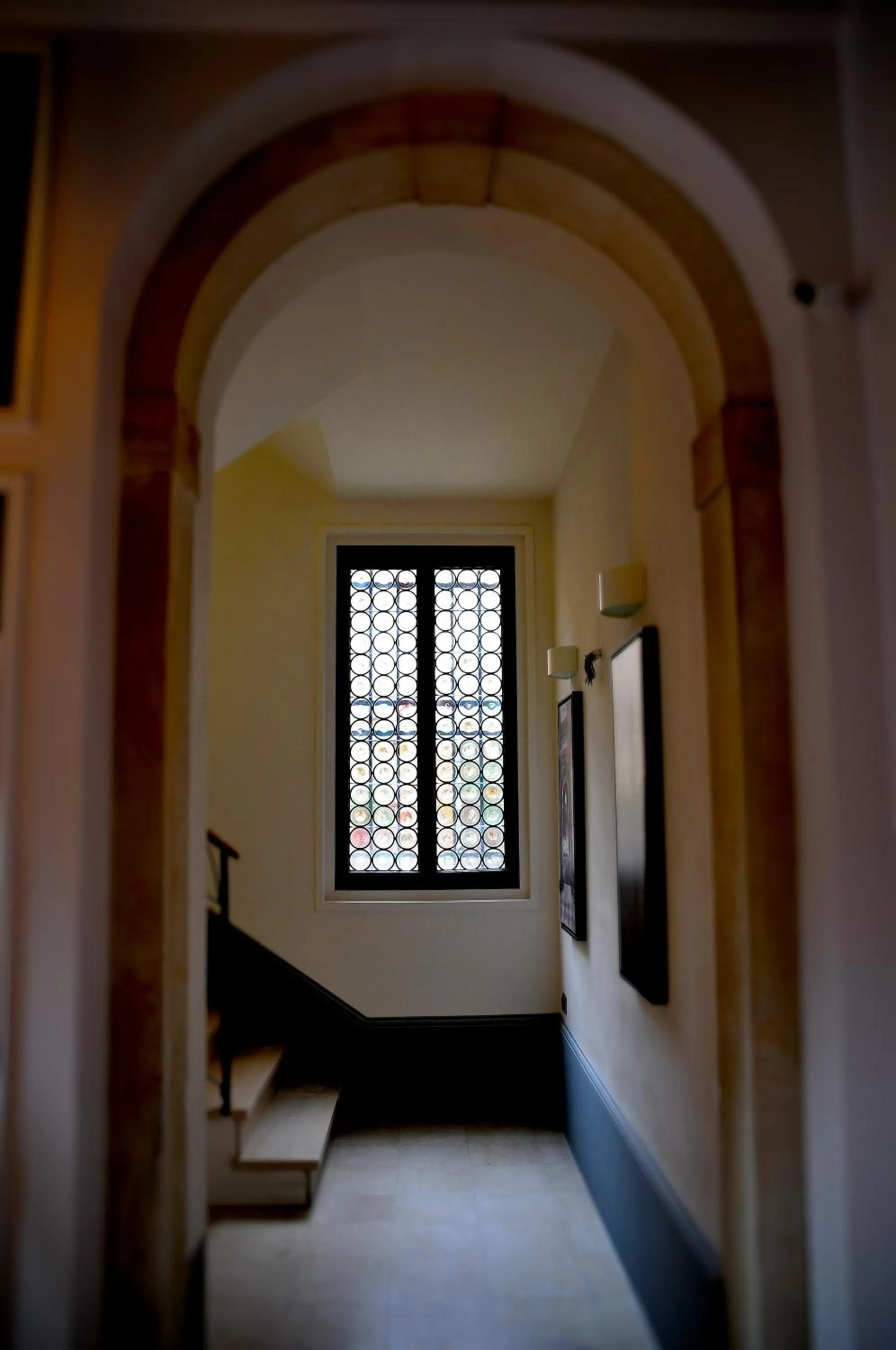 Other in Ca' Mariele