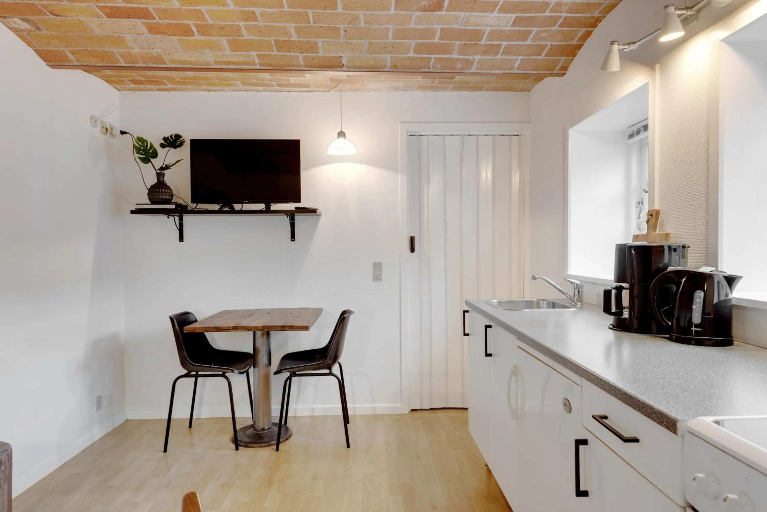 Adventure Park Apartments