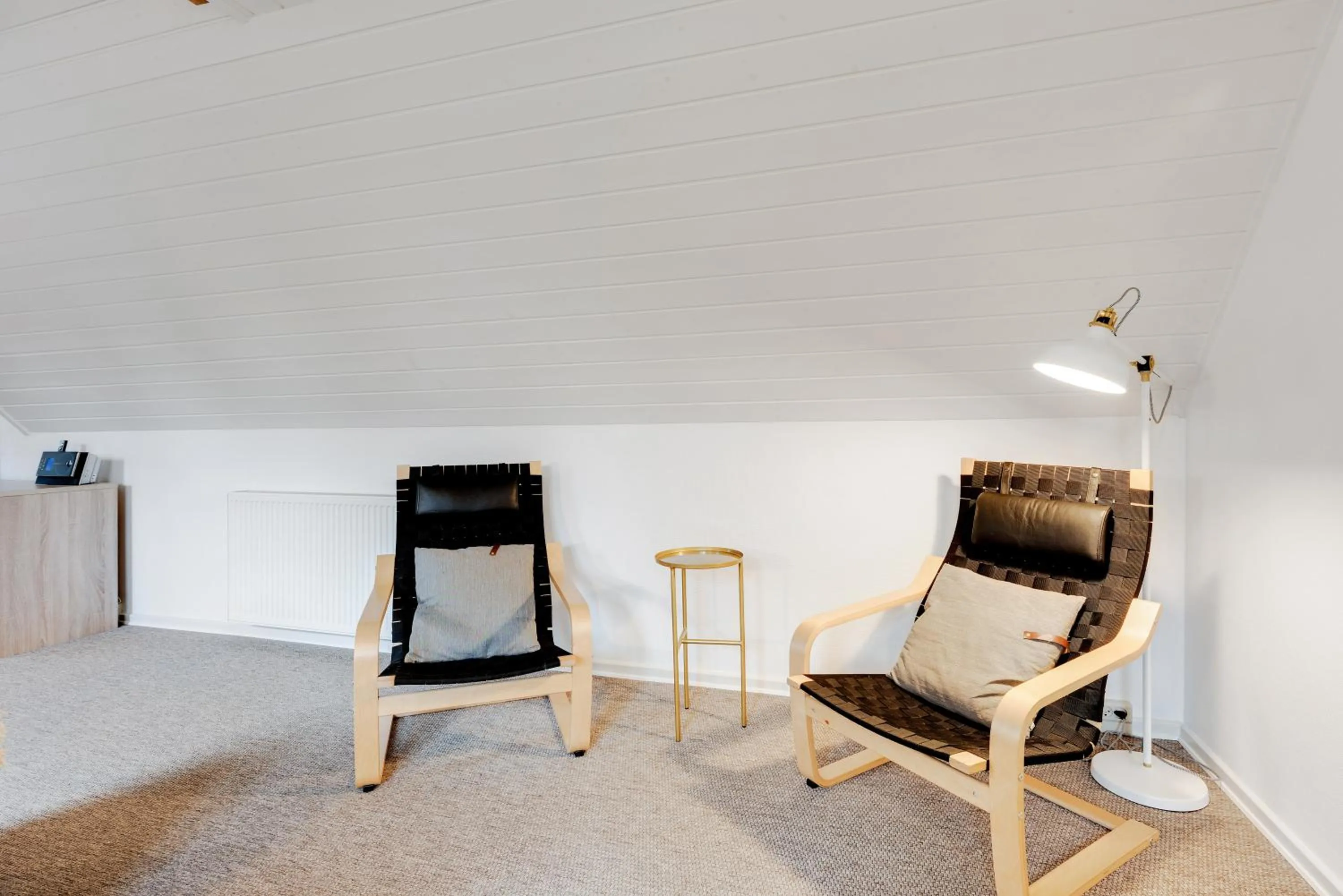 Adventure Park Apartments