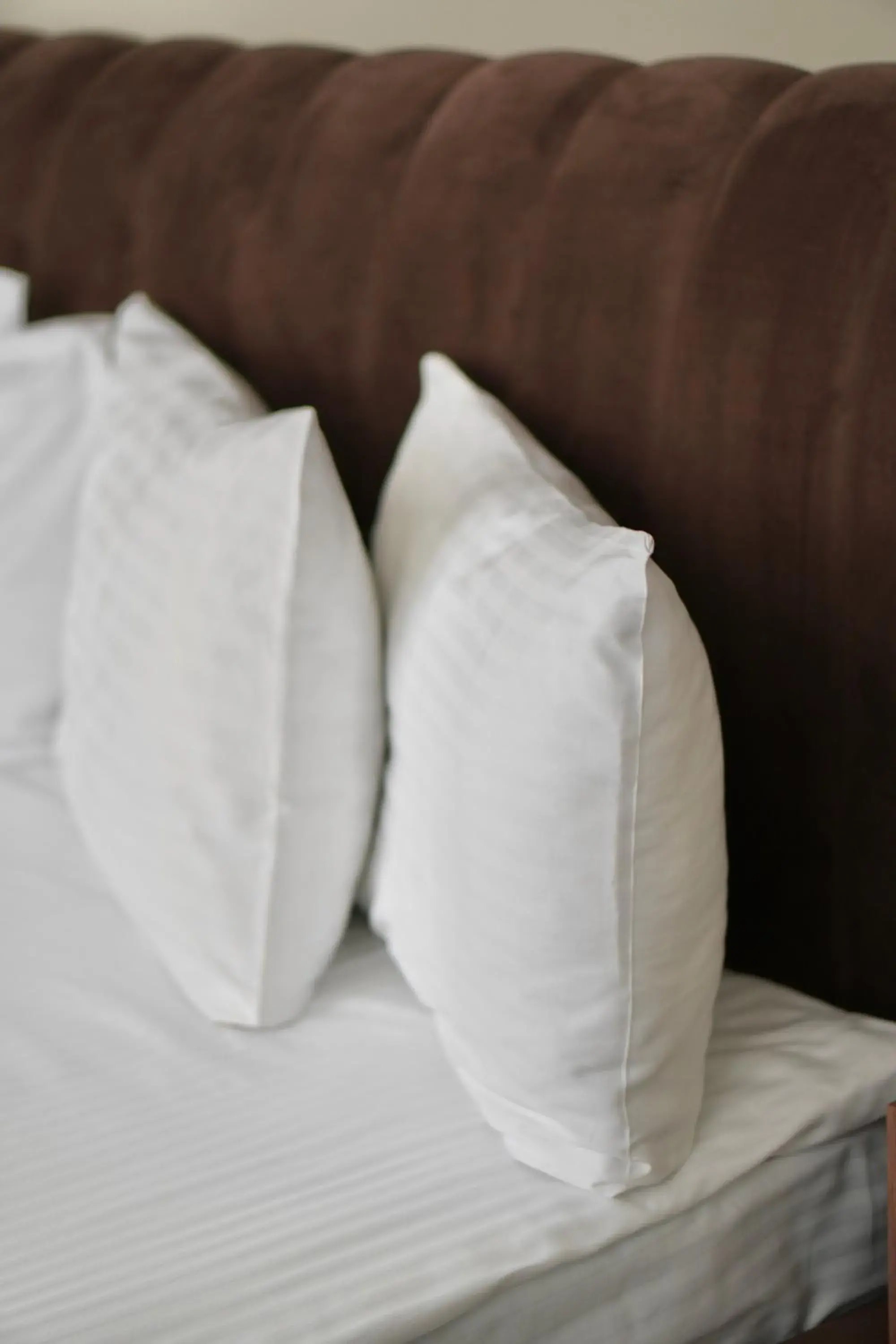 Deluxe King Room - Non-Smoking in Boutique Hotel Portofino Deluxe King Room - Non-Smoking in Boutique Hotel Portofino