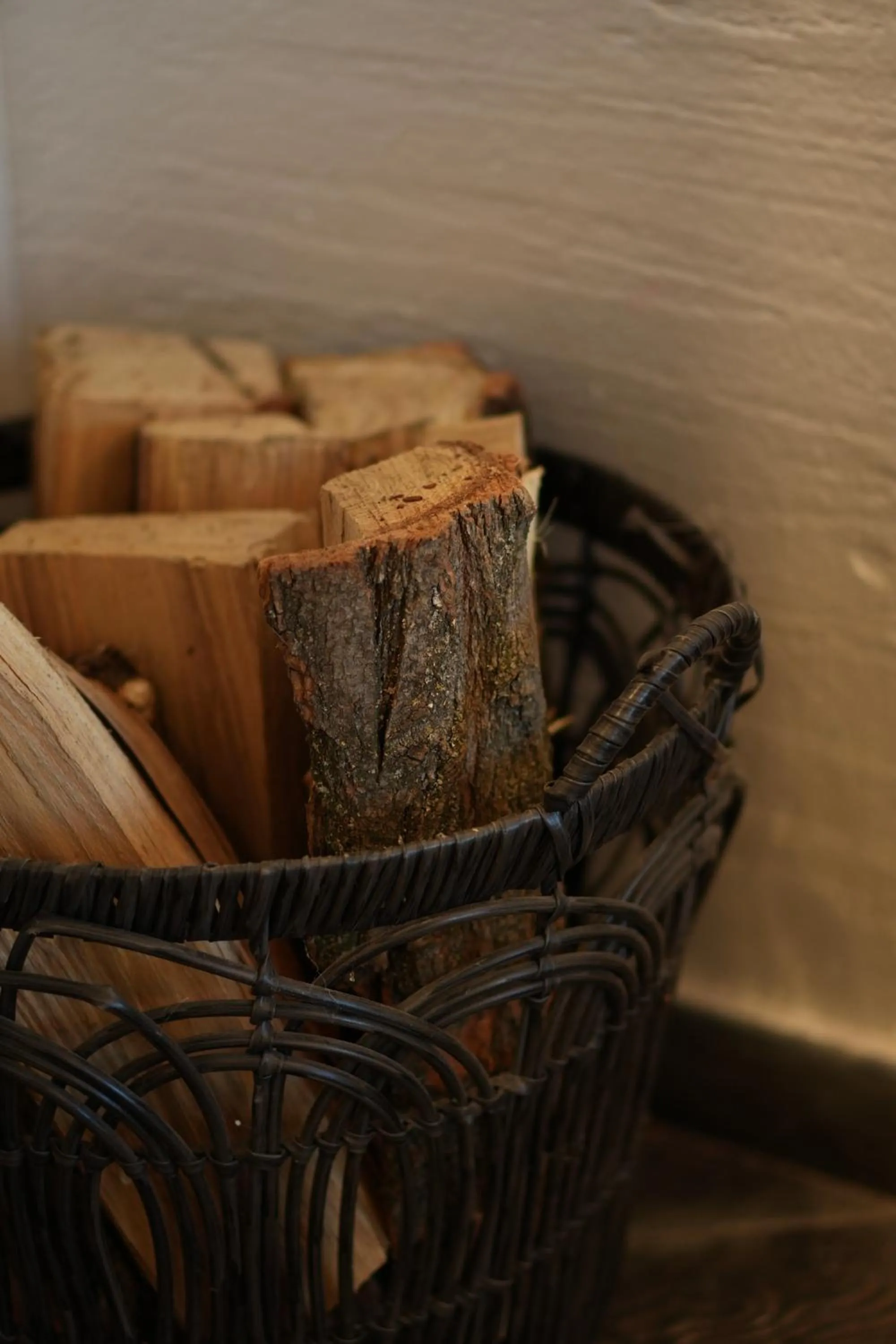 Sauna in Boutique Hotel Portofino