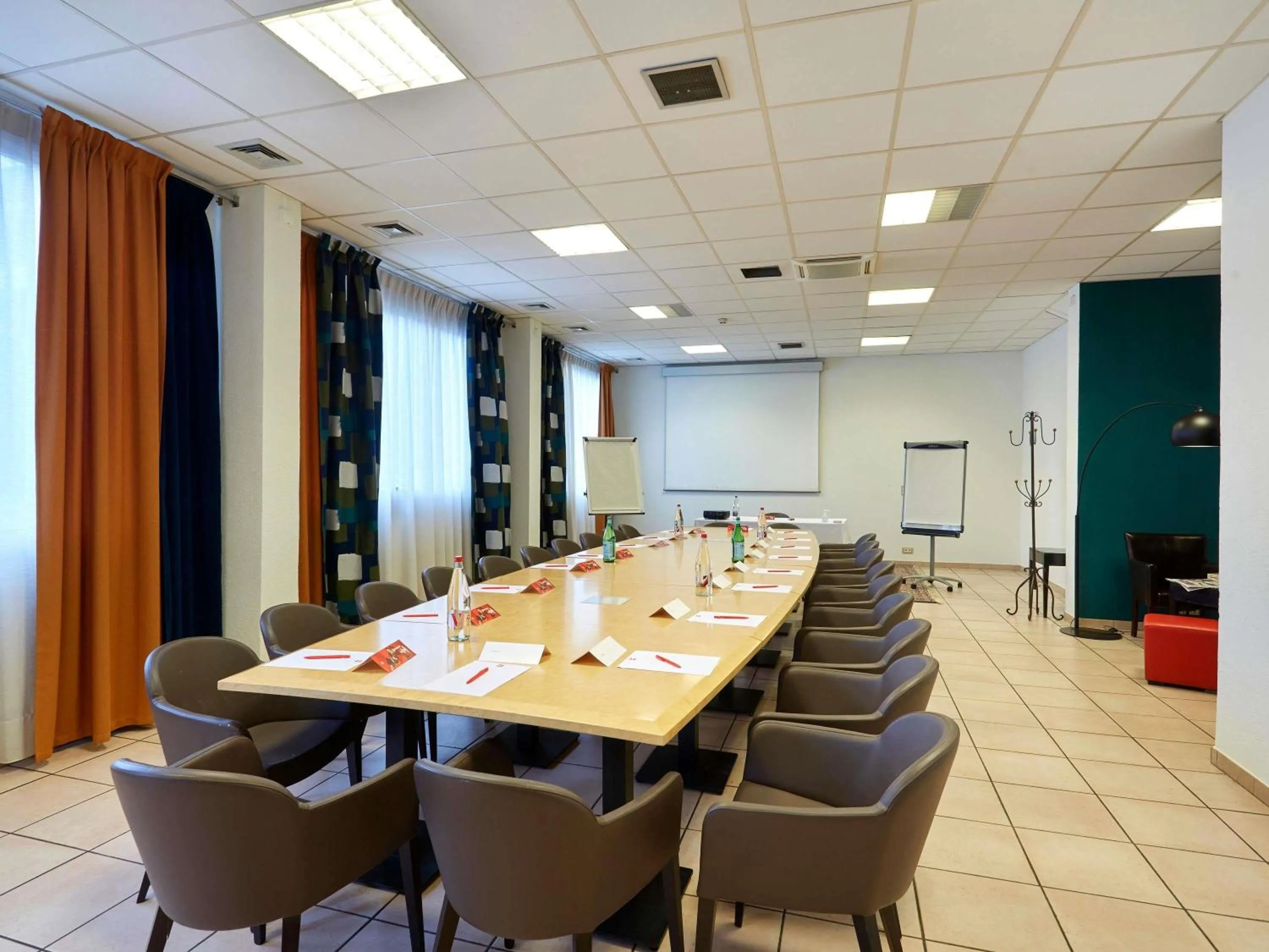 Other in ibis Annemasse-Genève