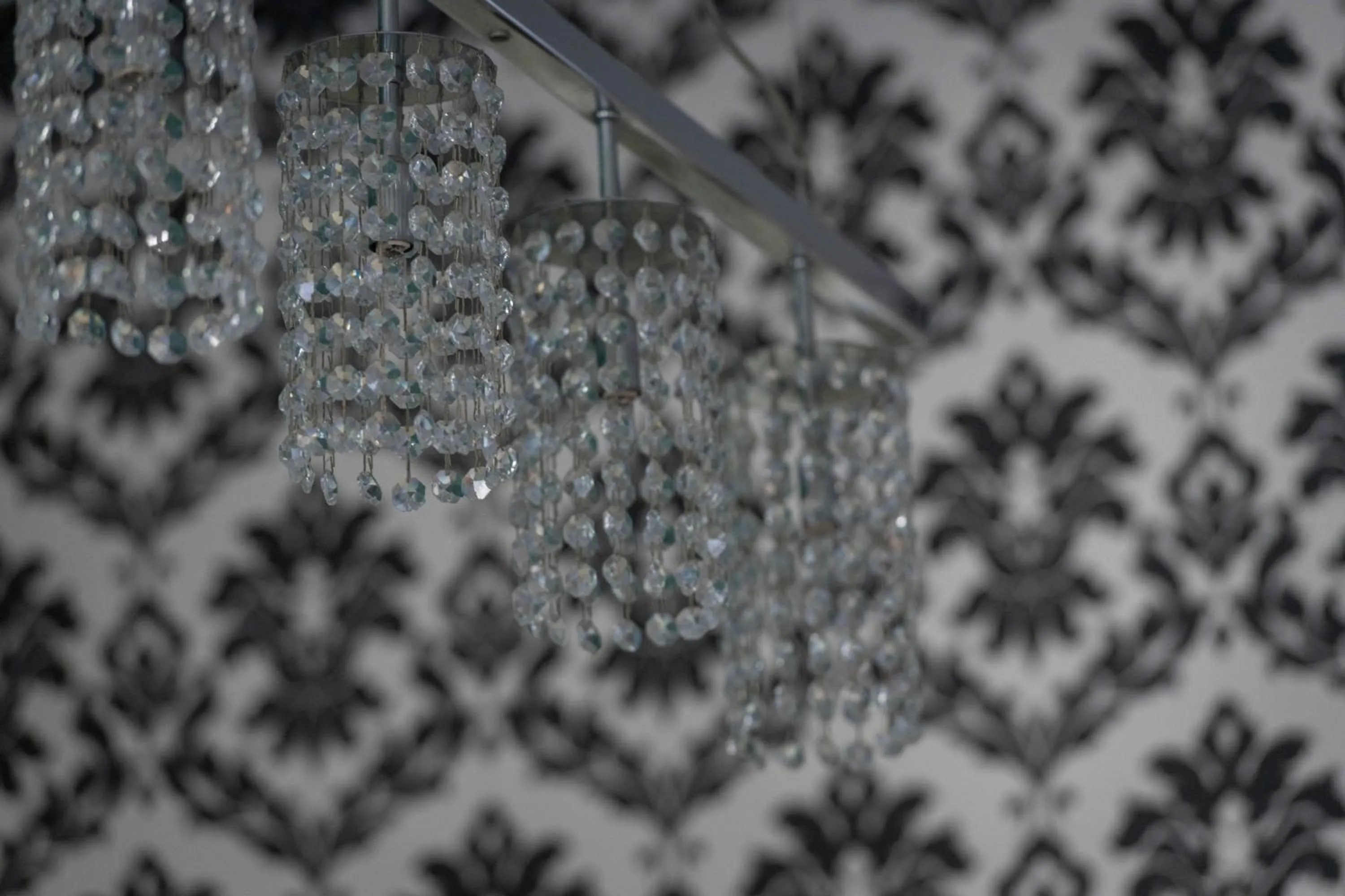 Lobby or reception in Hotel Smart Cervia B&B