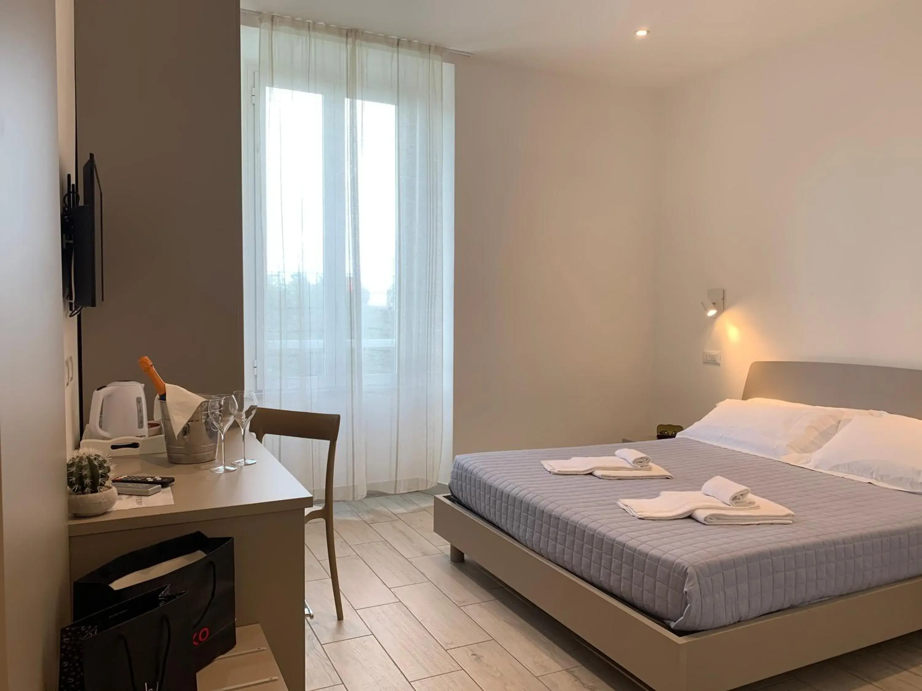 Affittacamere Sapore di Mare Affittacamere Sapore di Mare