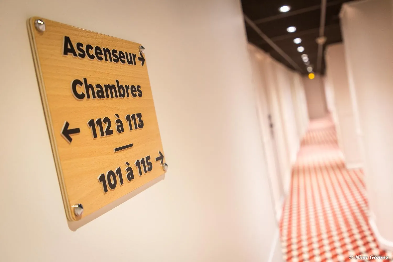 greet Marseille Centre Saint Charles