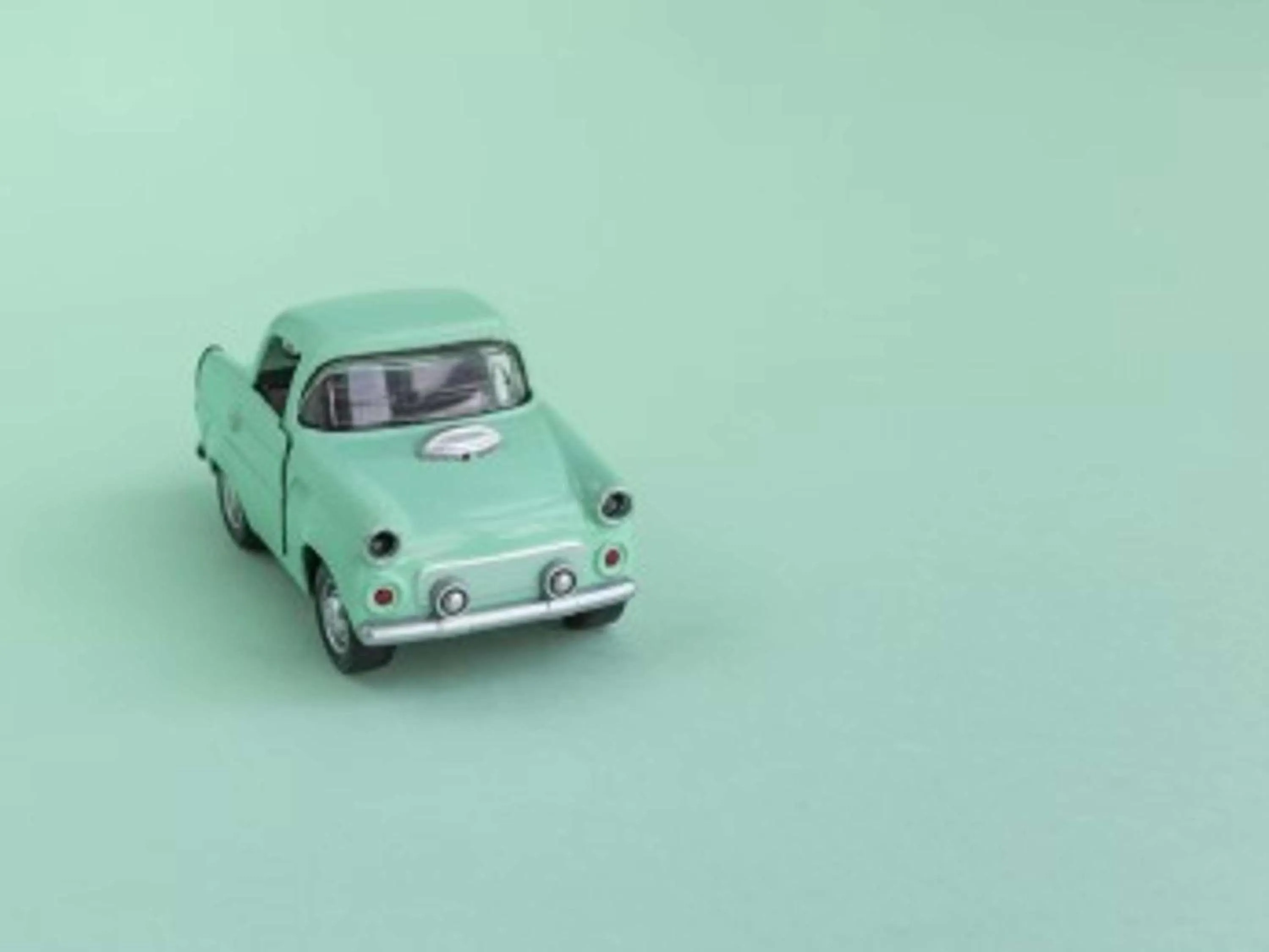 Bedroom in greet Marseille Centre Saint Charles