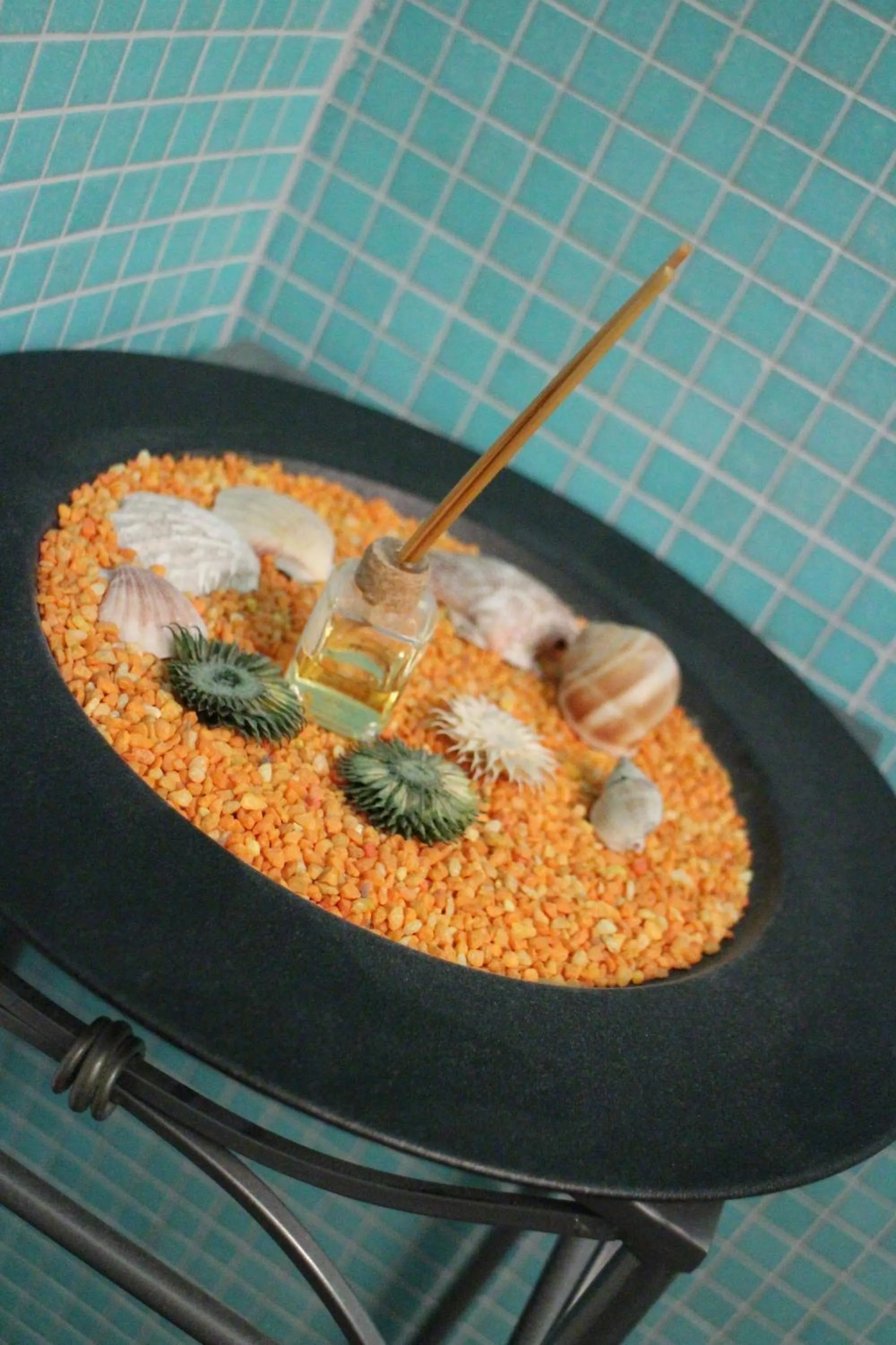 Seminar-Hotel Rigi am See