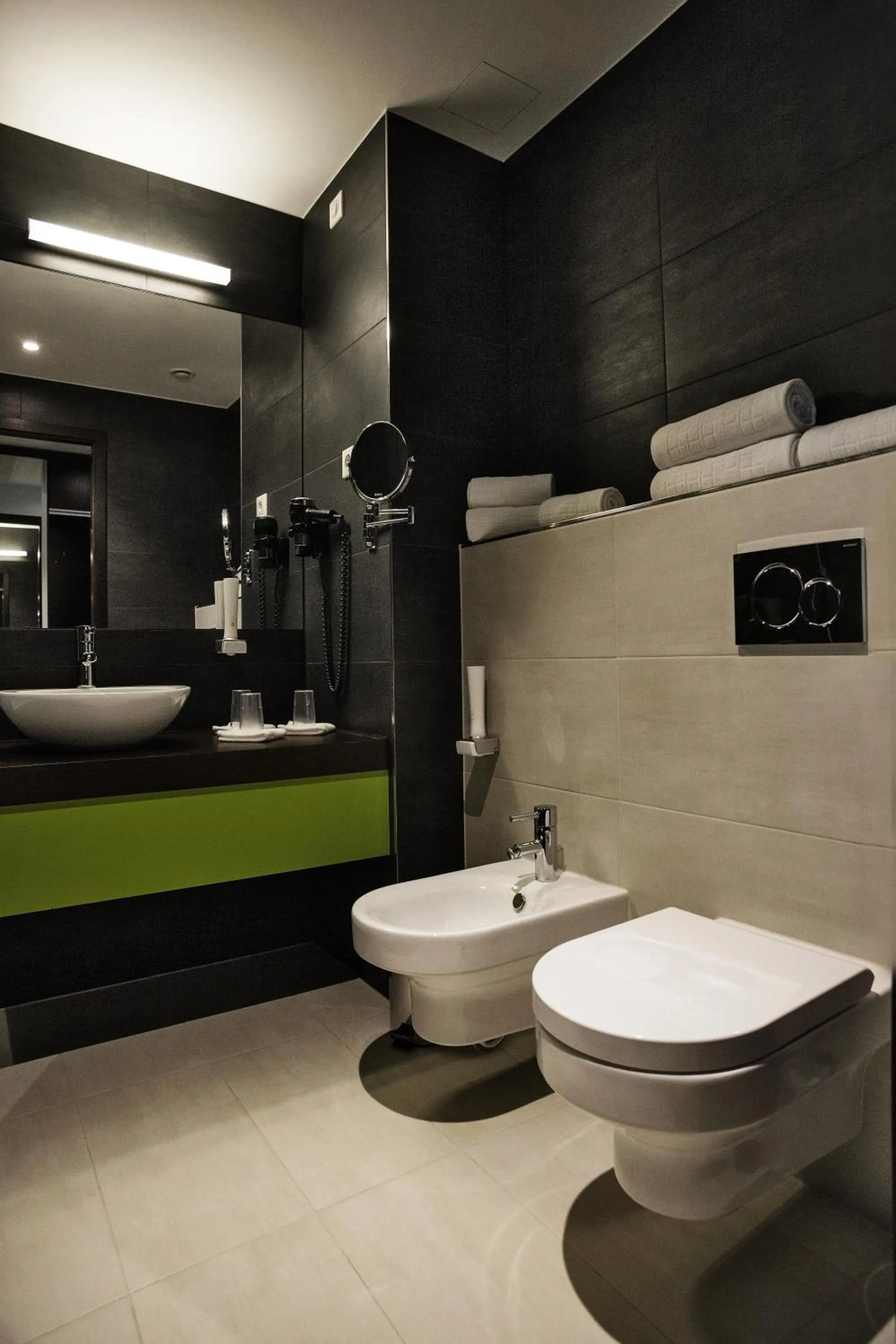 Other in Art Hotel Szeged