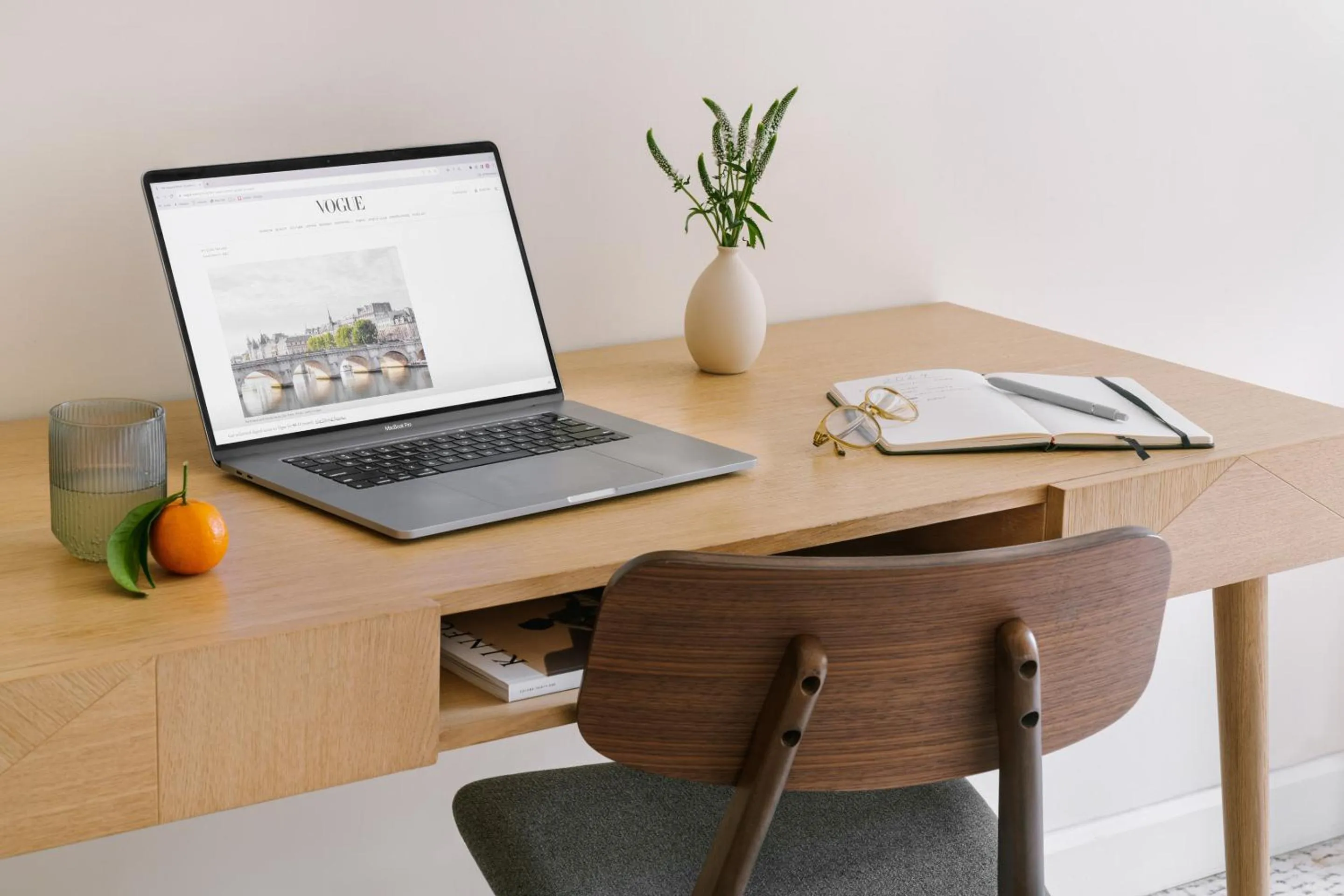 furniture in Hôtel Atala Champs Elysees