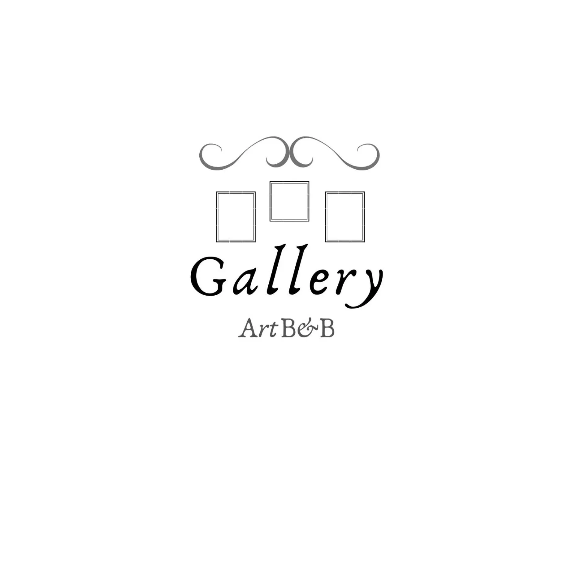 Property logo or sign in GALLERY ART - Sea View
