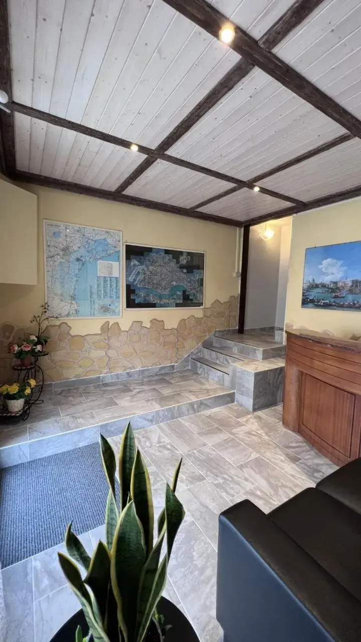 Nuova Locanda Belvedere Nuova Locanda Belvedere