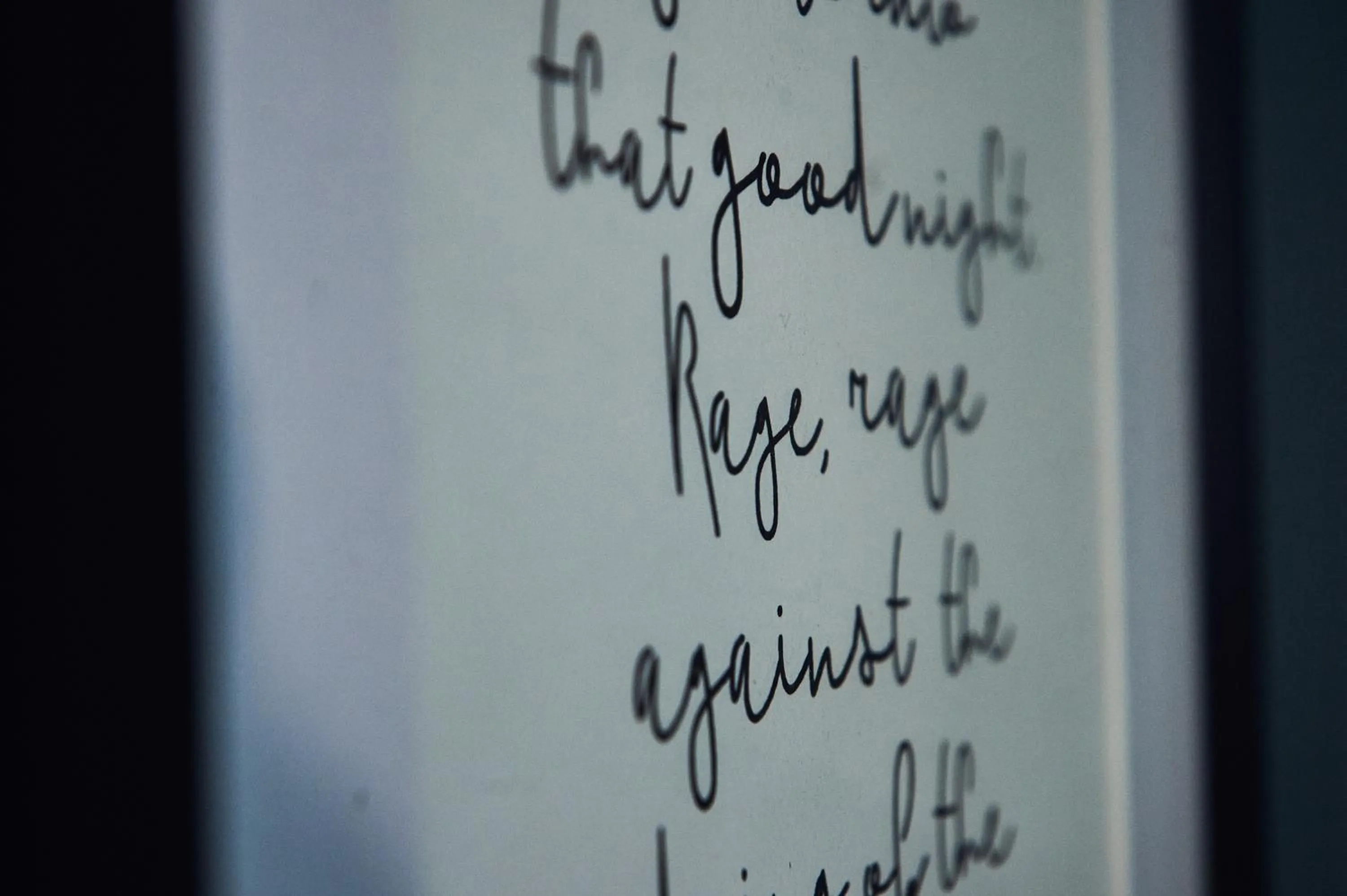 Property logo or sign in The Brown's Hotel