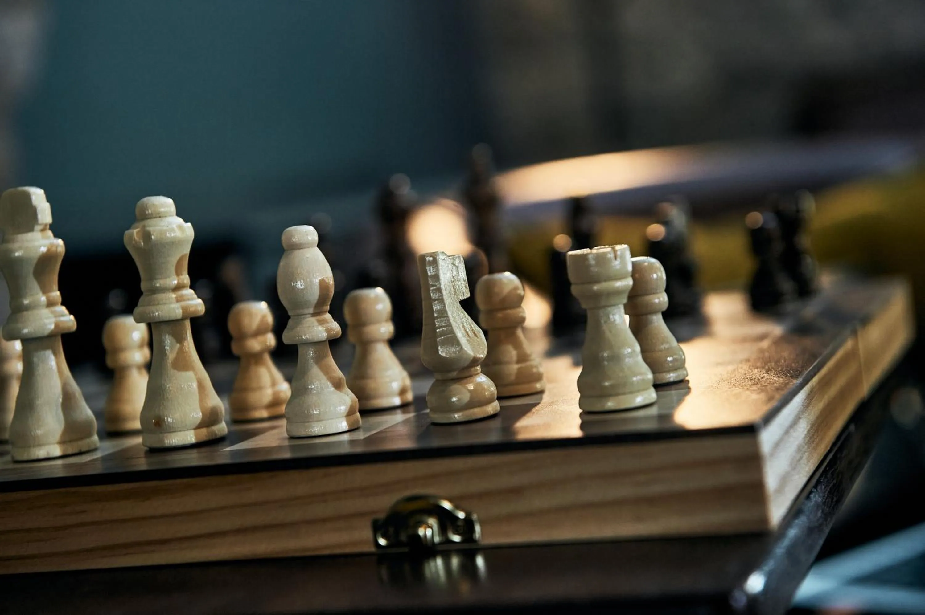 Activities in The Brown's Hotel