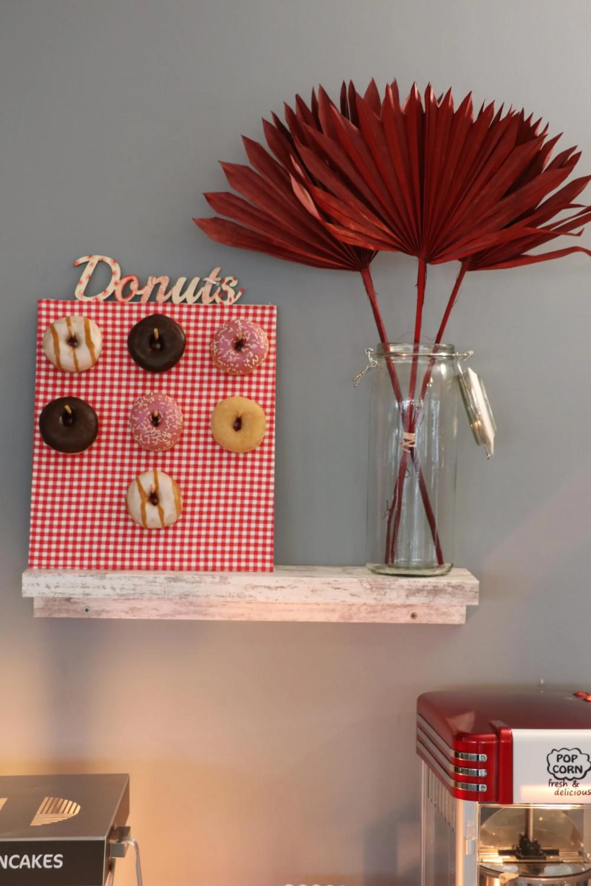 children in Juliana Hotel Cannes