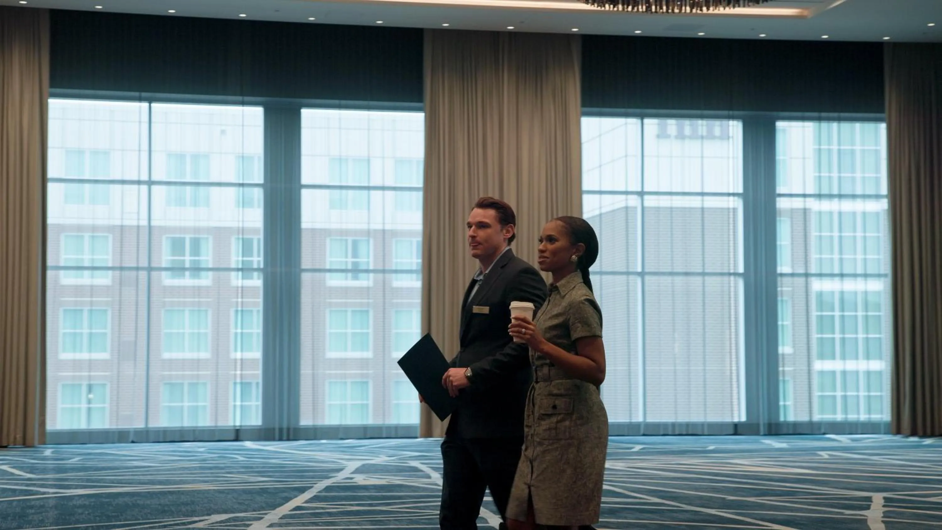 Other in Loews Kansas City