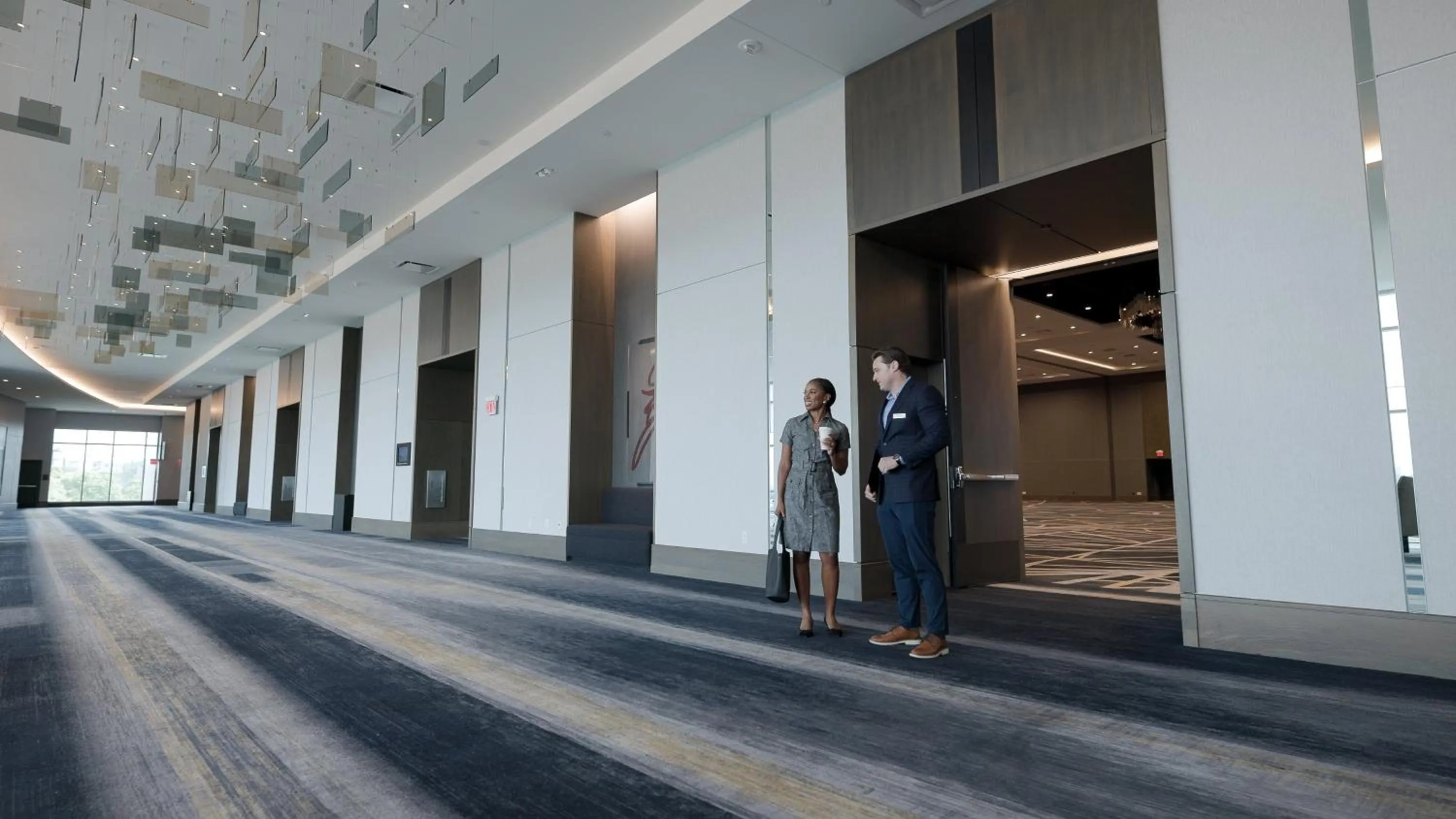 Other in Loews Kansas City