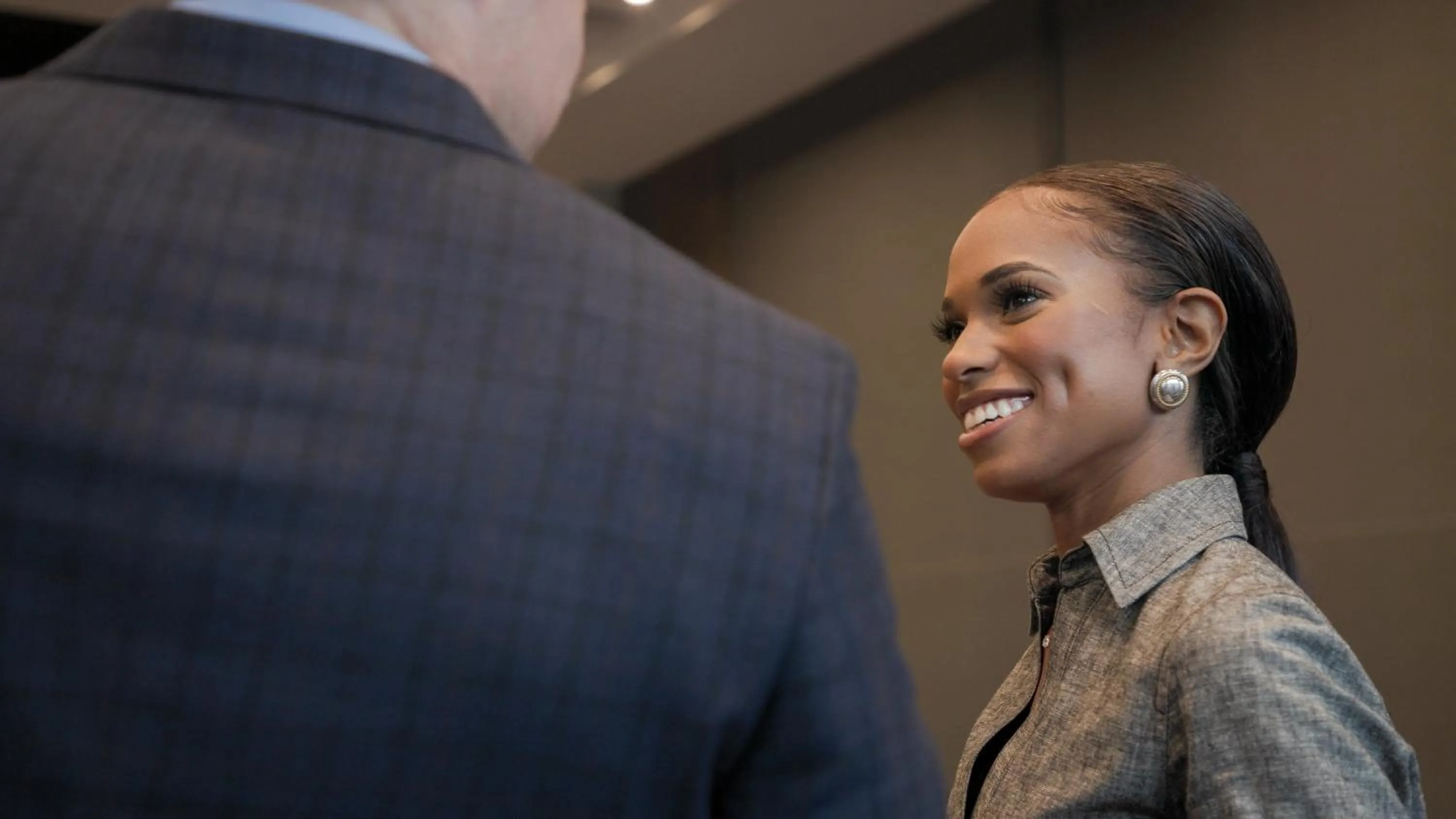 Other in Loews Kansas City