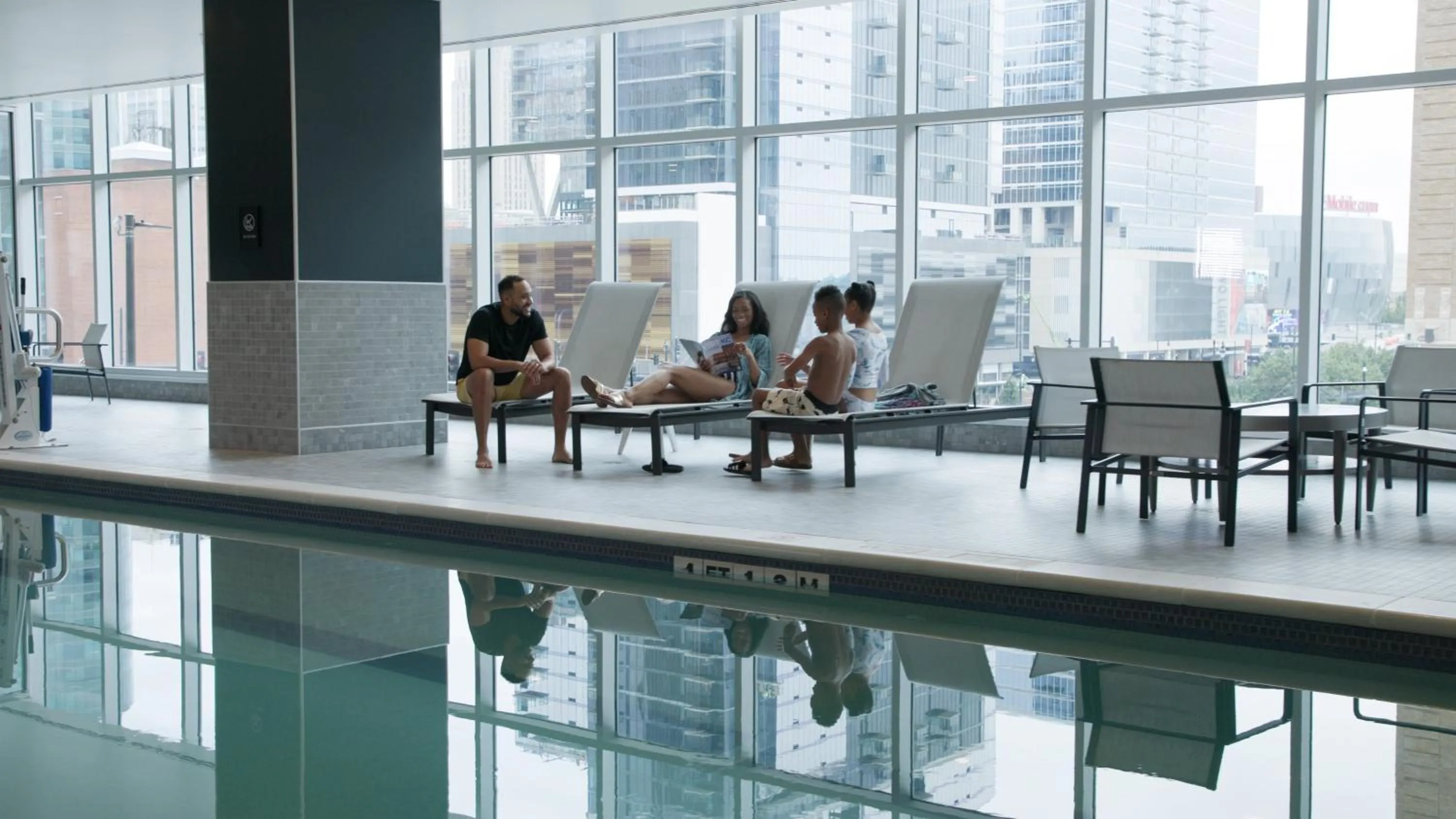 Other in Loews Kansas City