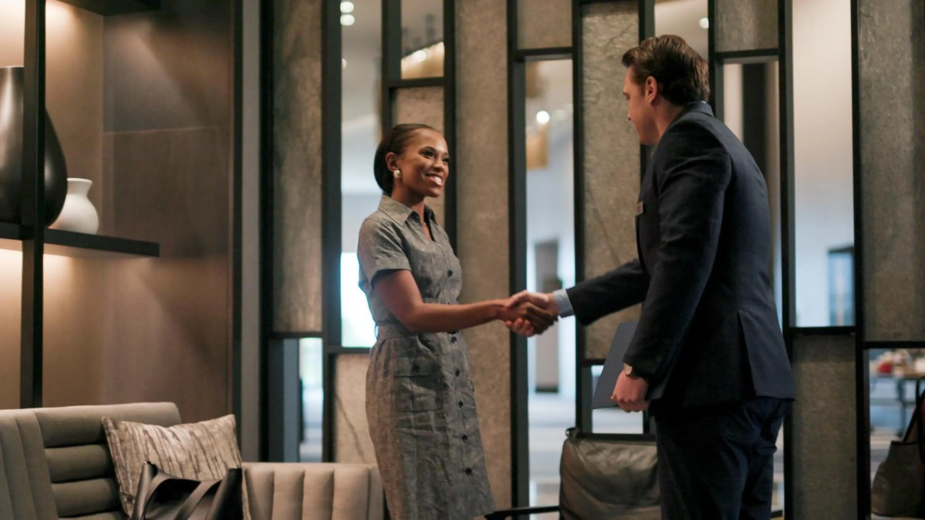 Other in Loews Kansas City