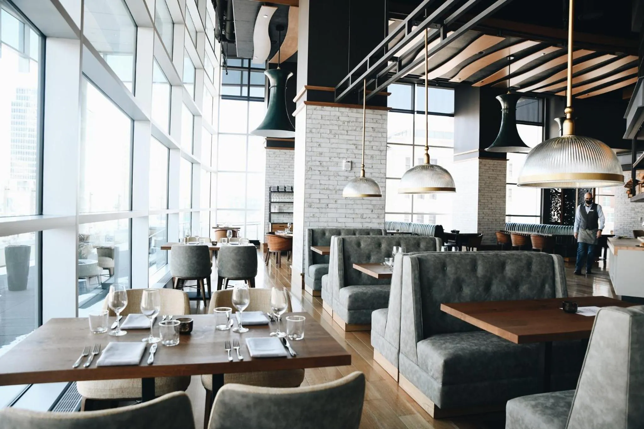 Other in Loews Kansas City