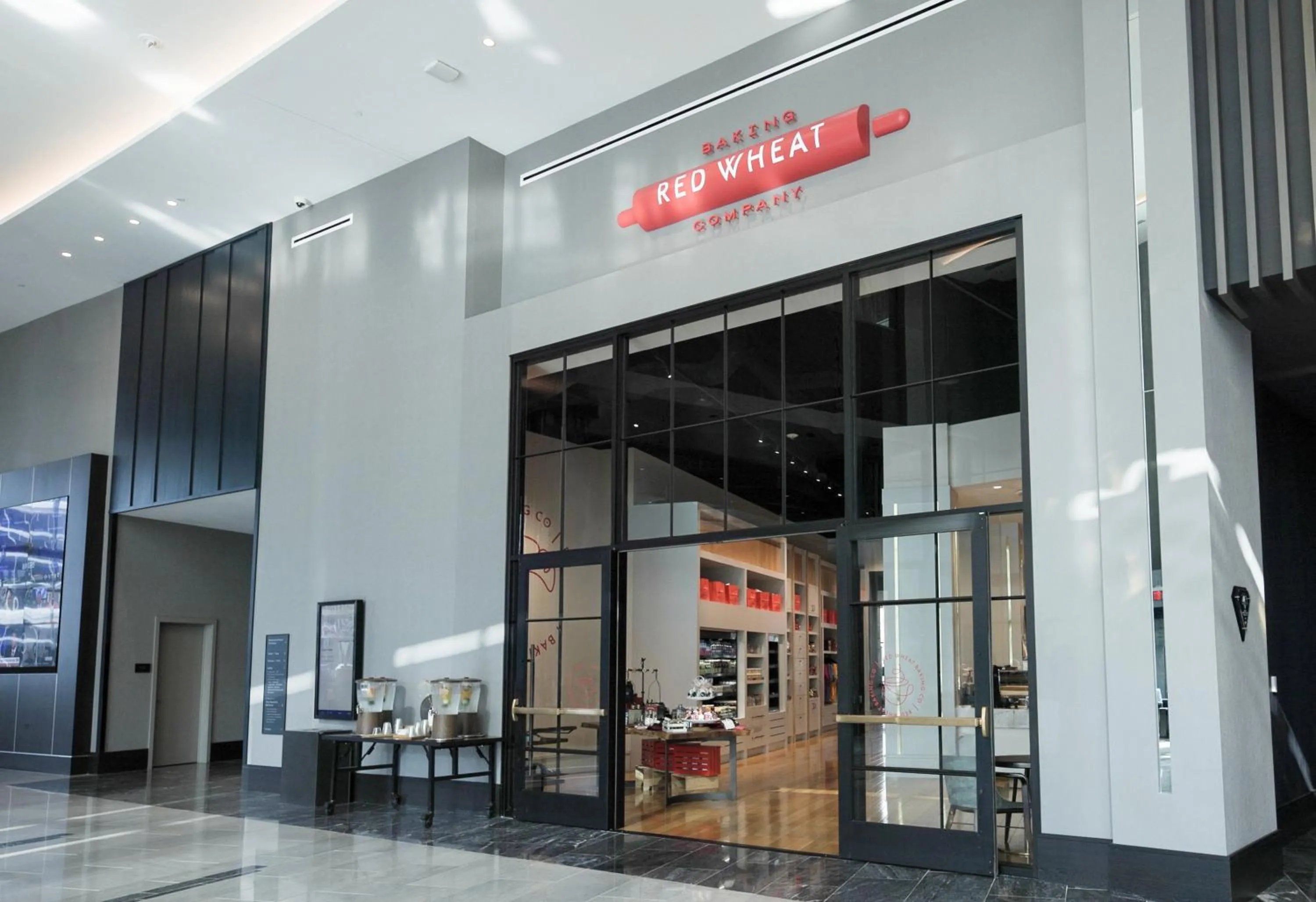 Other in Loews Kansas City