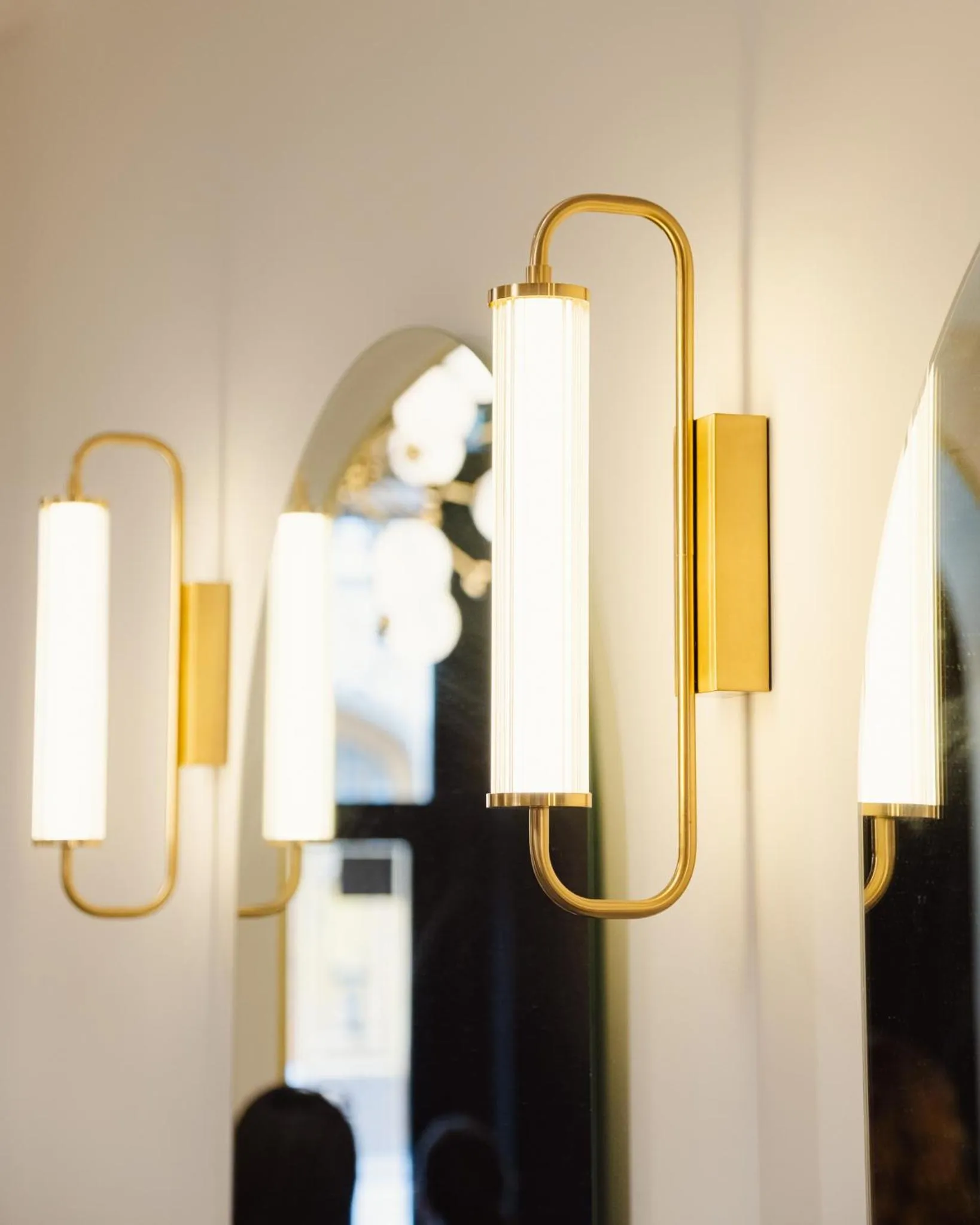 Property building in Hôtel Artemisia Montmartre