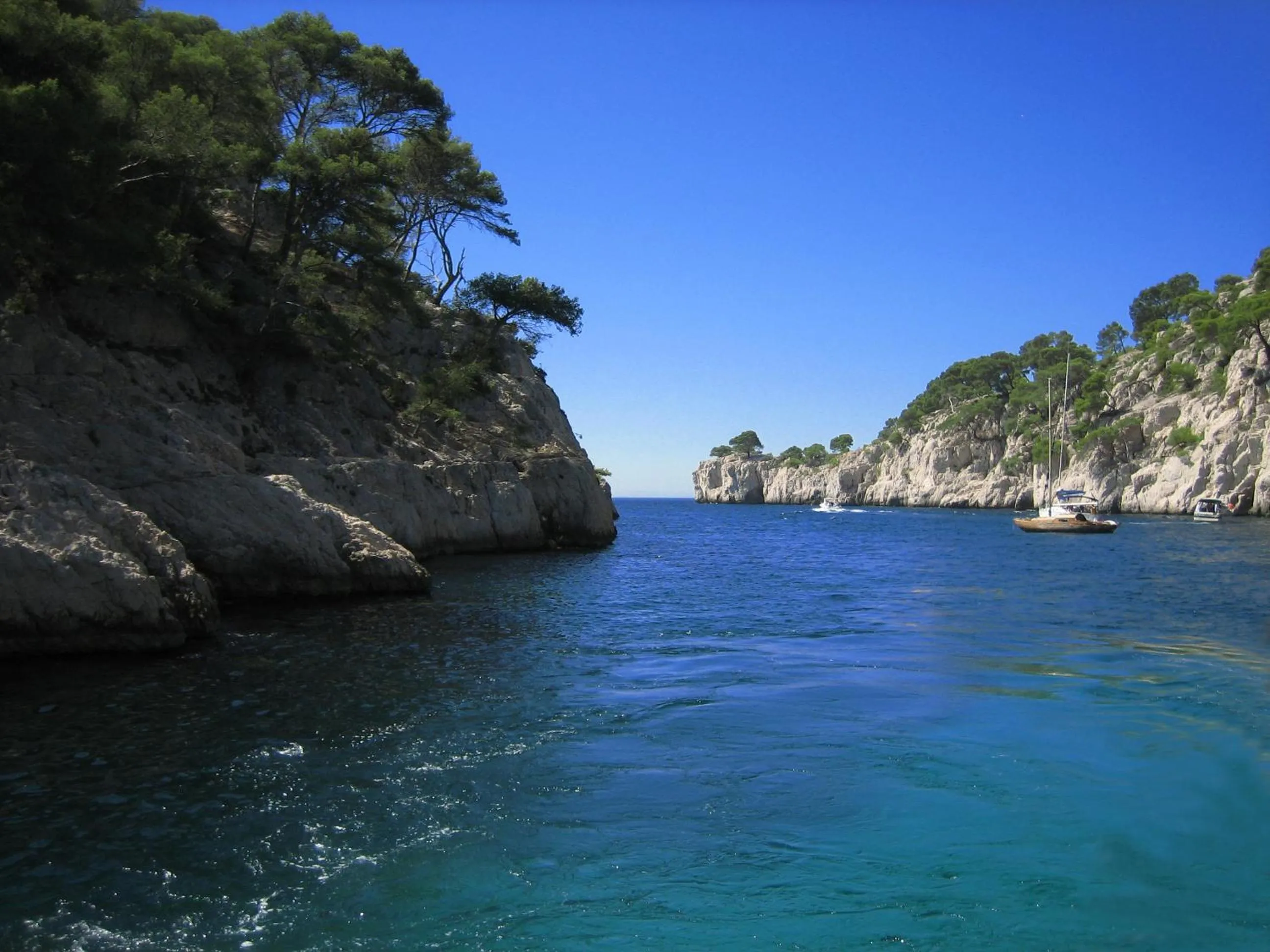 Activities in Studio del Sol