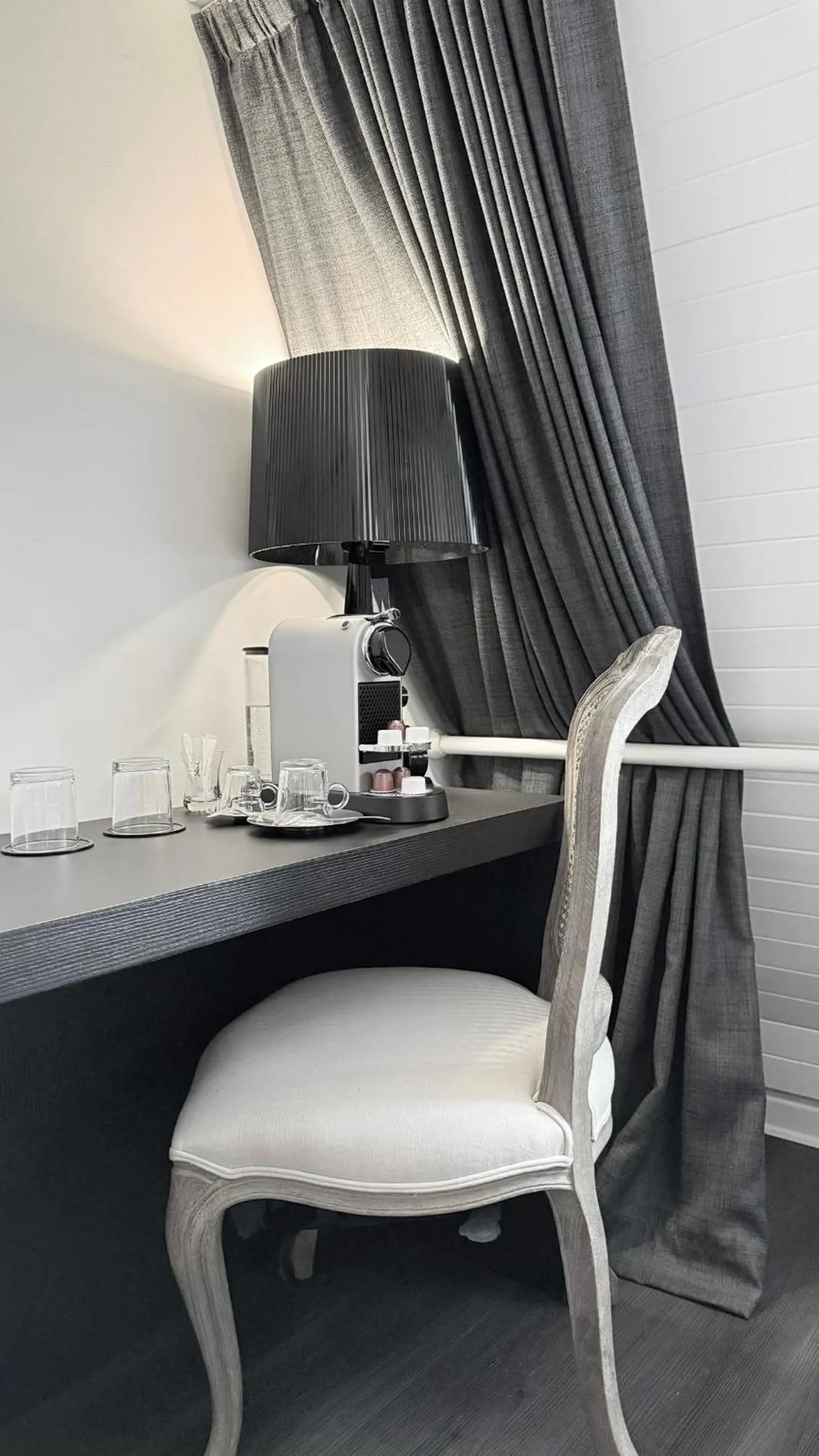 Business facilities in Hôtel Le Rohan, centre Cathédrale