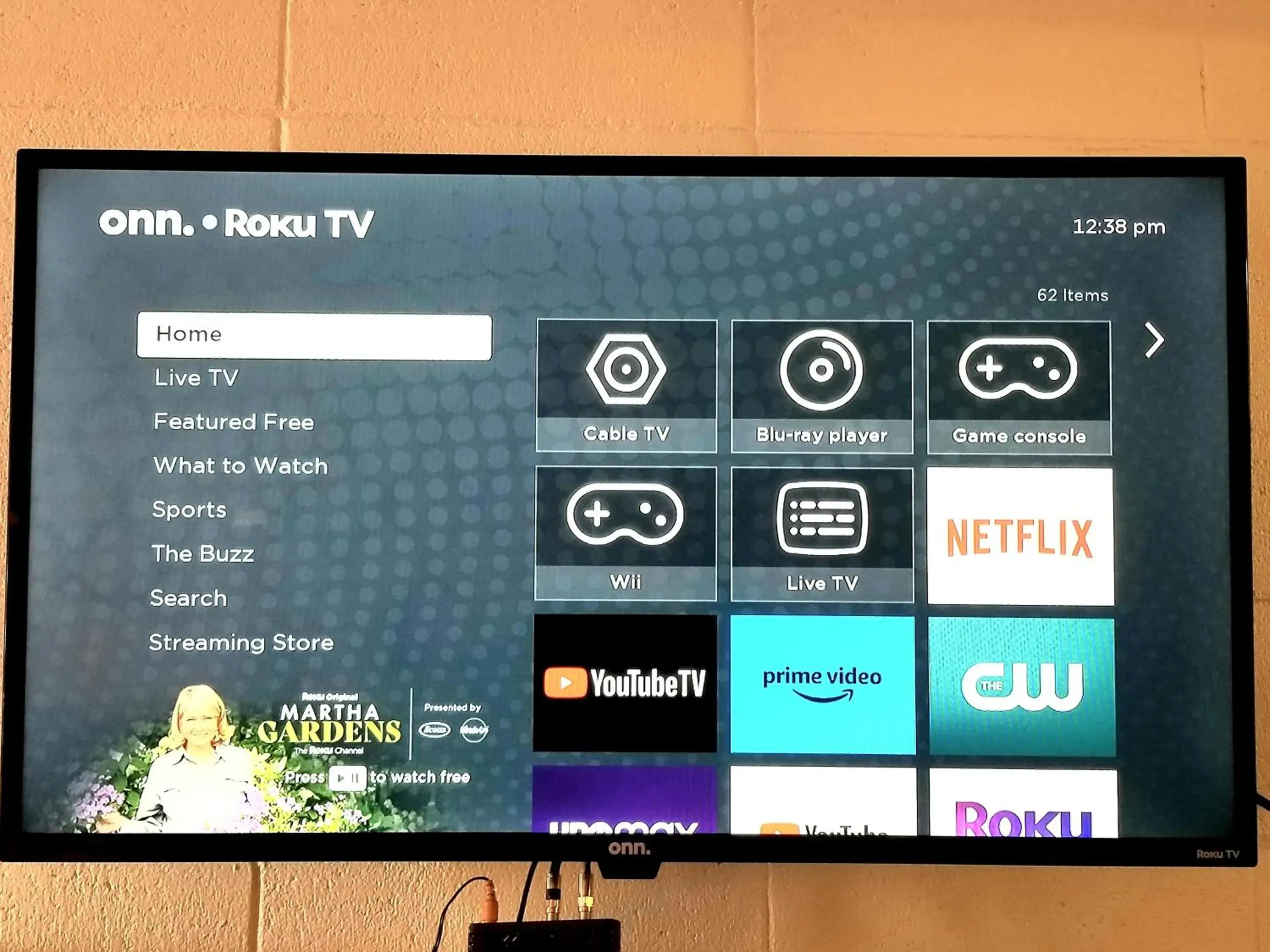 Queen Room in Town House Motor Inn Queen Room in Town House Motor Inn