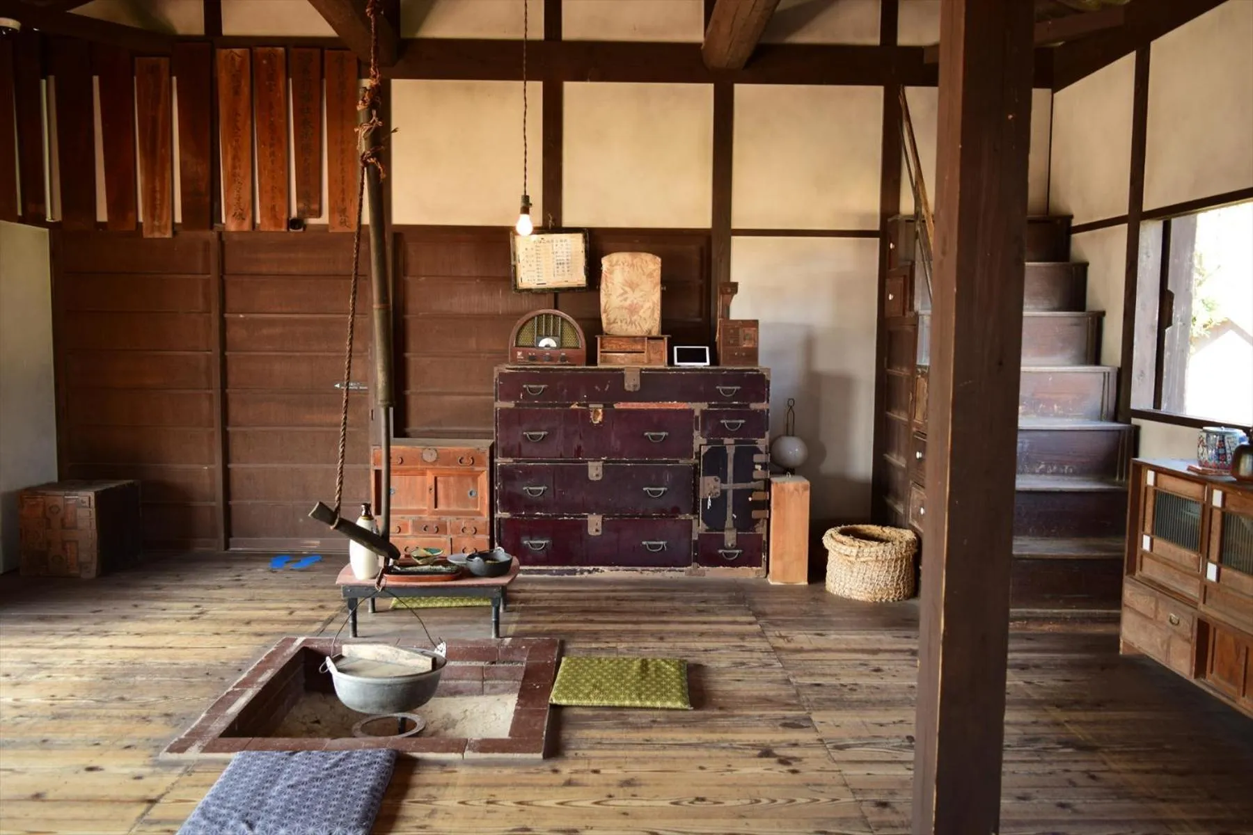 Other in Sea Tiger Island Inn Shodoshima