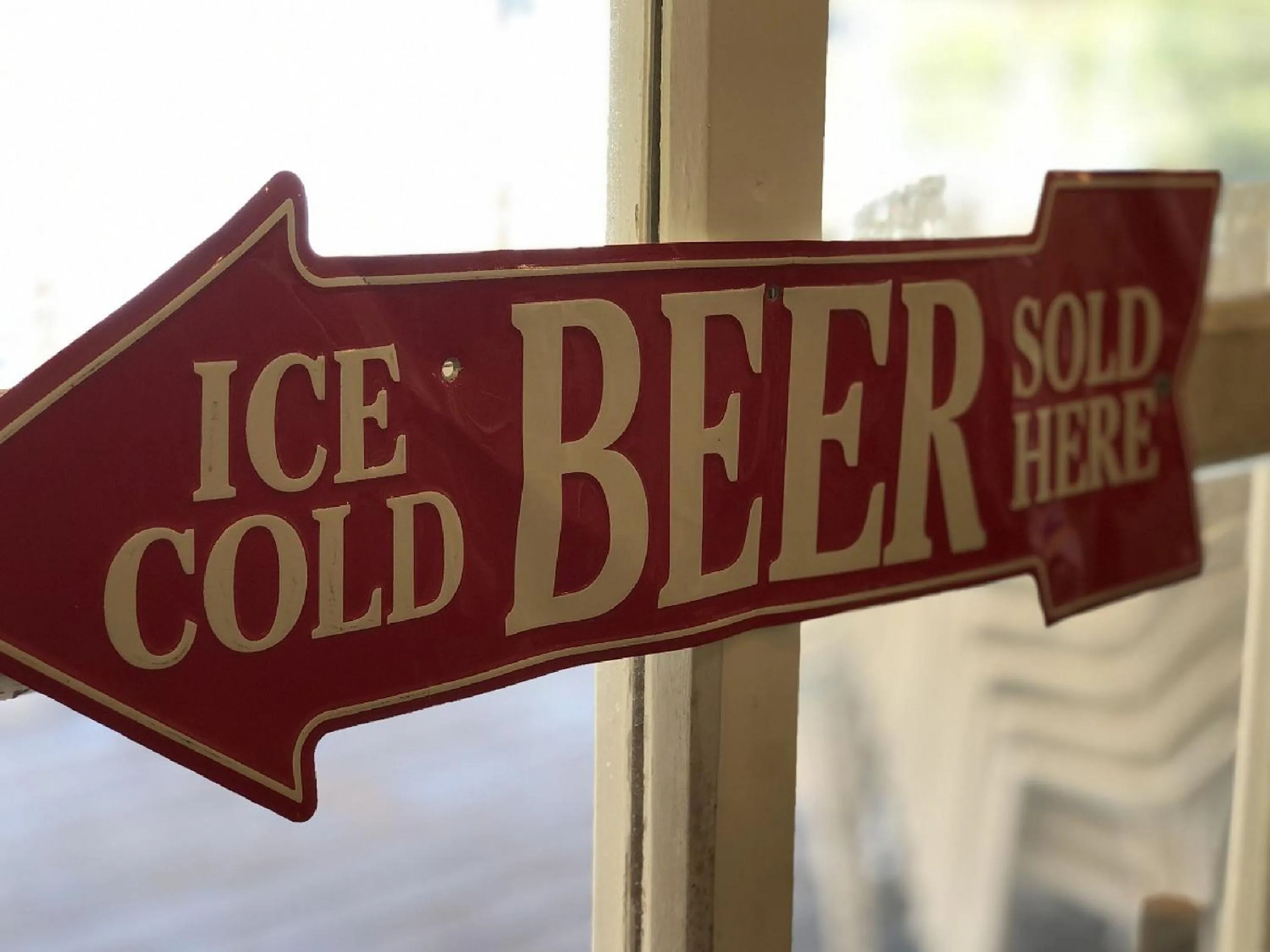 Property building in Sea Tiger Island Inn Shodoshima