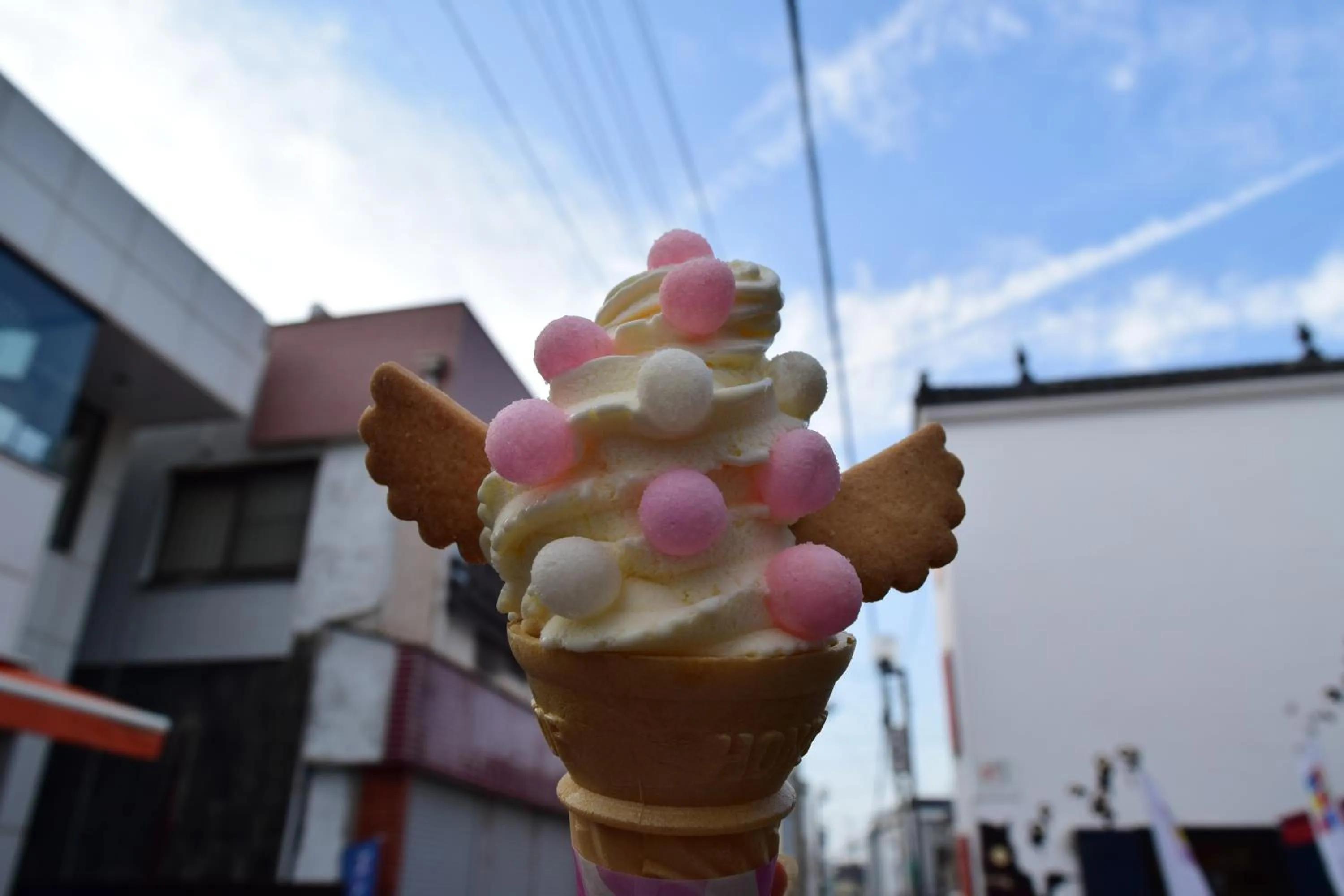 Other in Sea Tiger Island Inn Shodoshima