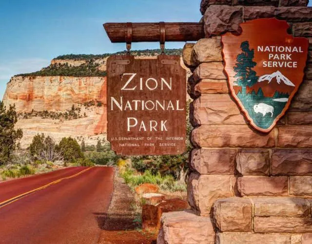 Pecan Point by KABINO Mountain Trail Access Foosball Table Private Yard Firepit WiFi Grill