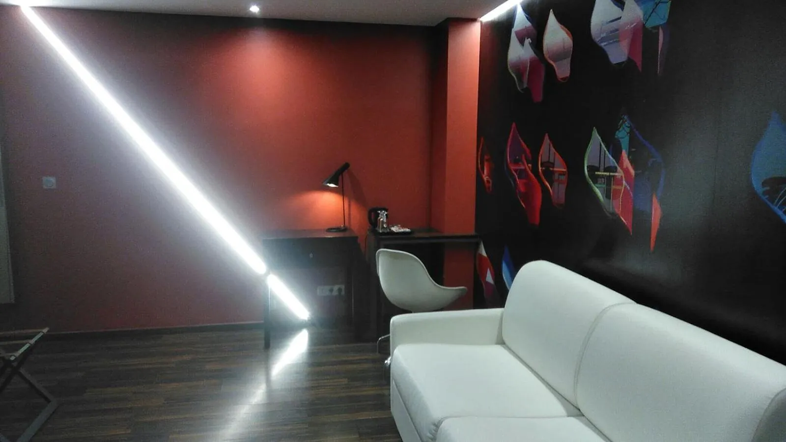 Decorative detail in Terminus du Forez Saint-Etienne Centre Gare Chateaucreux