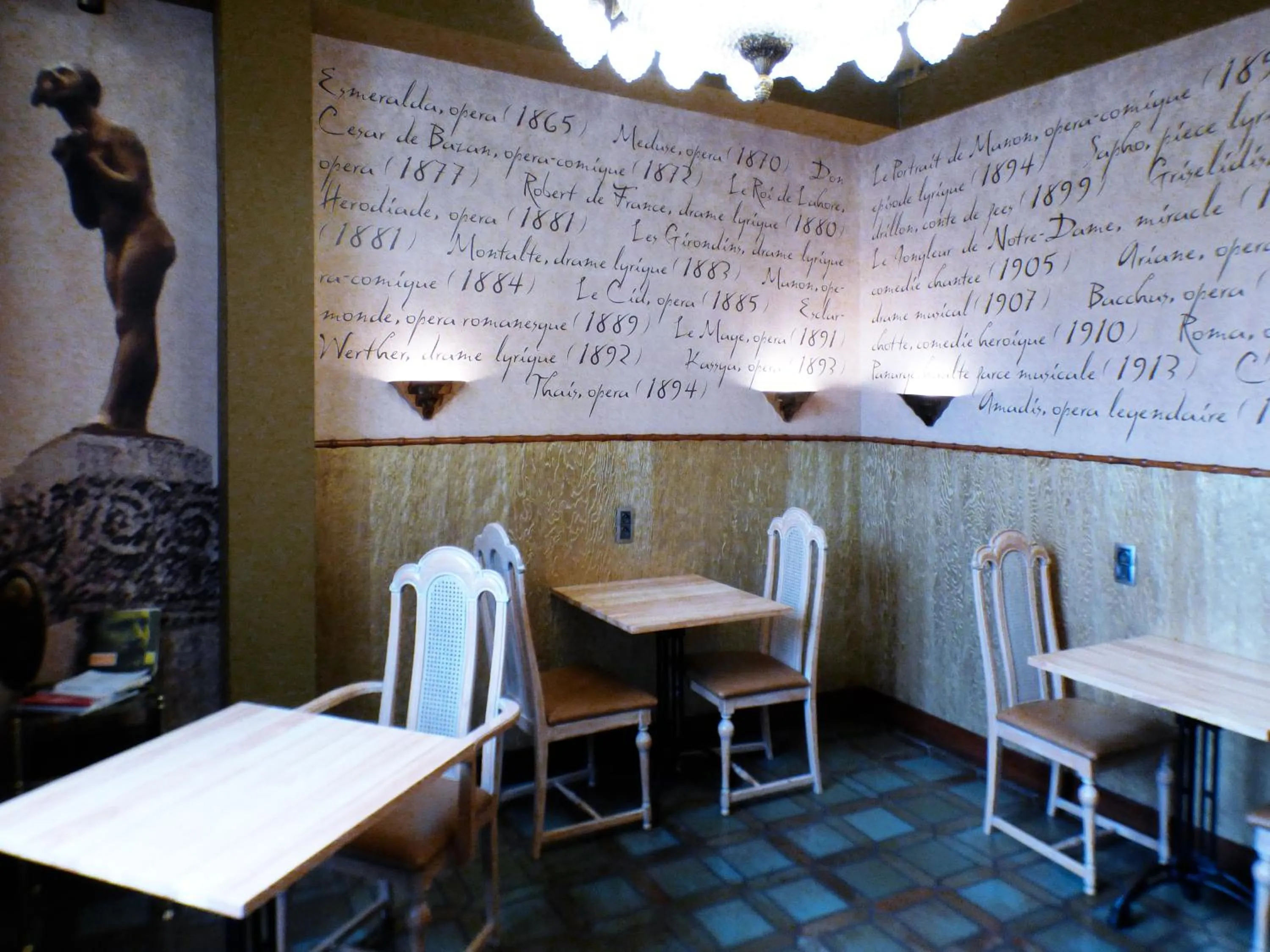 Living room in Terminus du Forez Saint-Etienne Centre Gare Chateaucreux