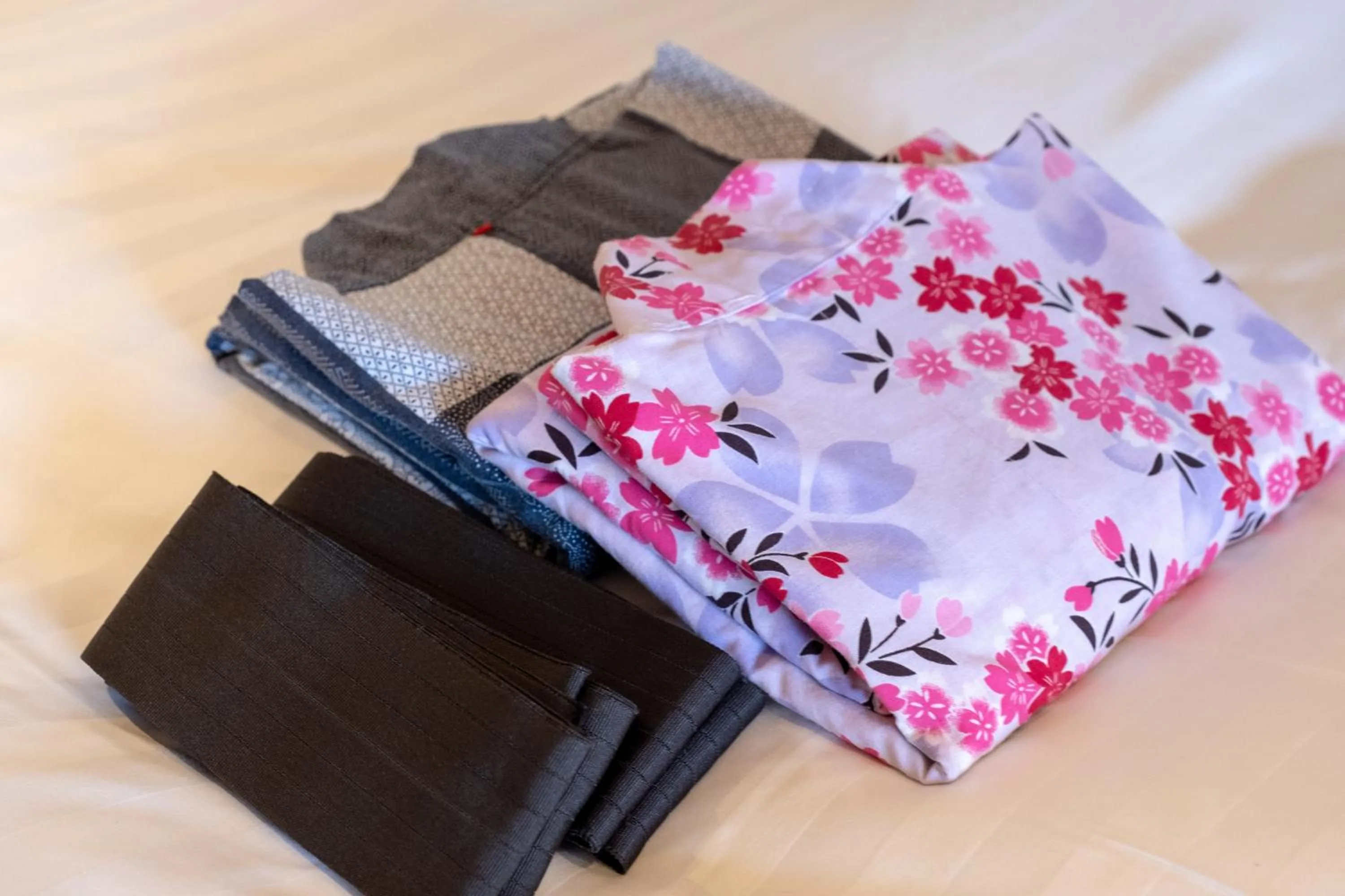 Other in ISANA Resort